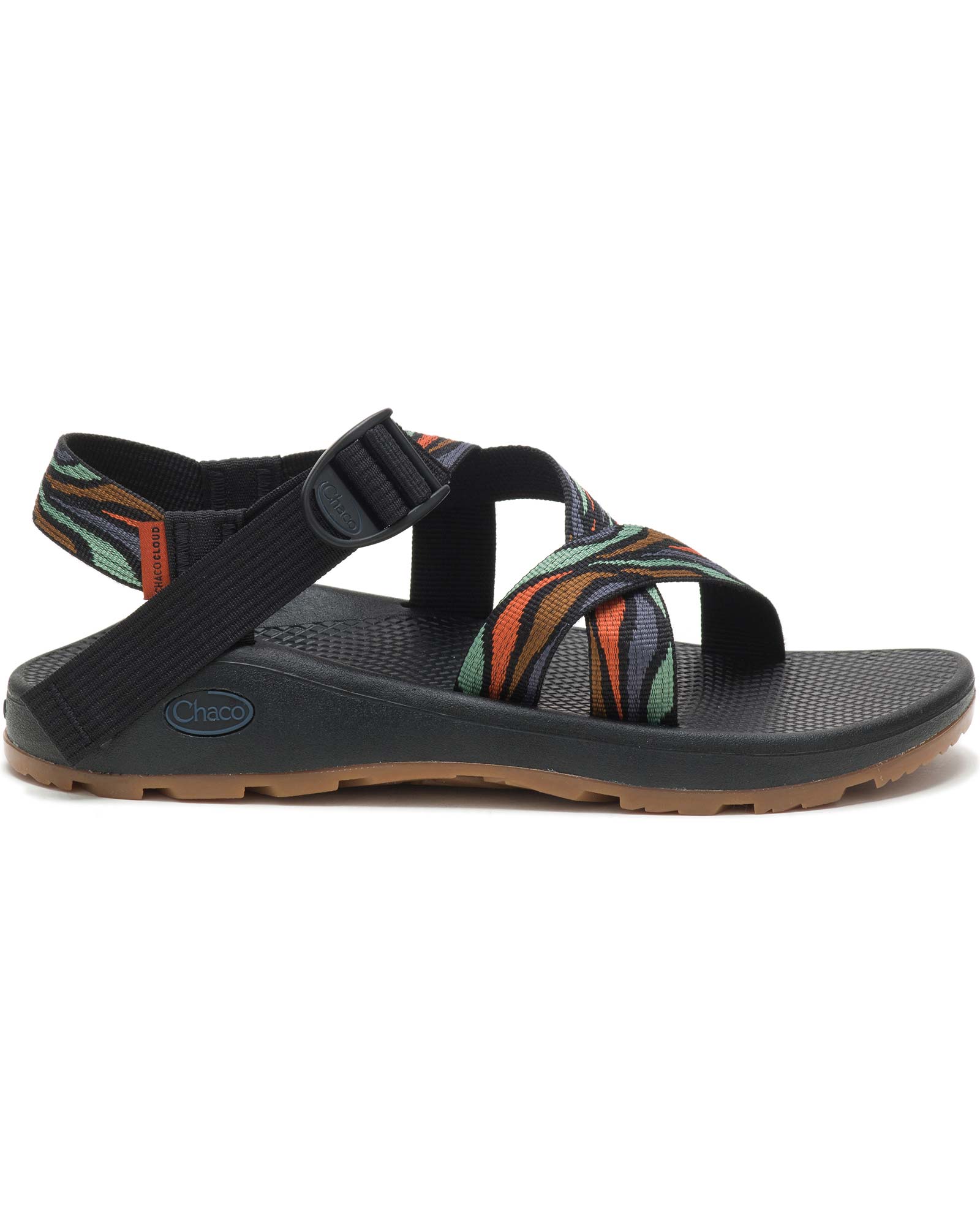 Chaco Men's Z Cloud Sandals