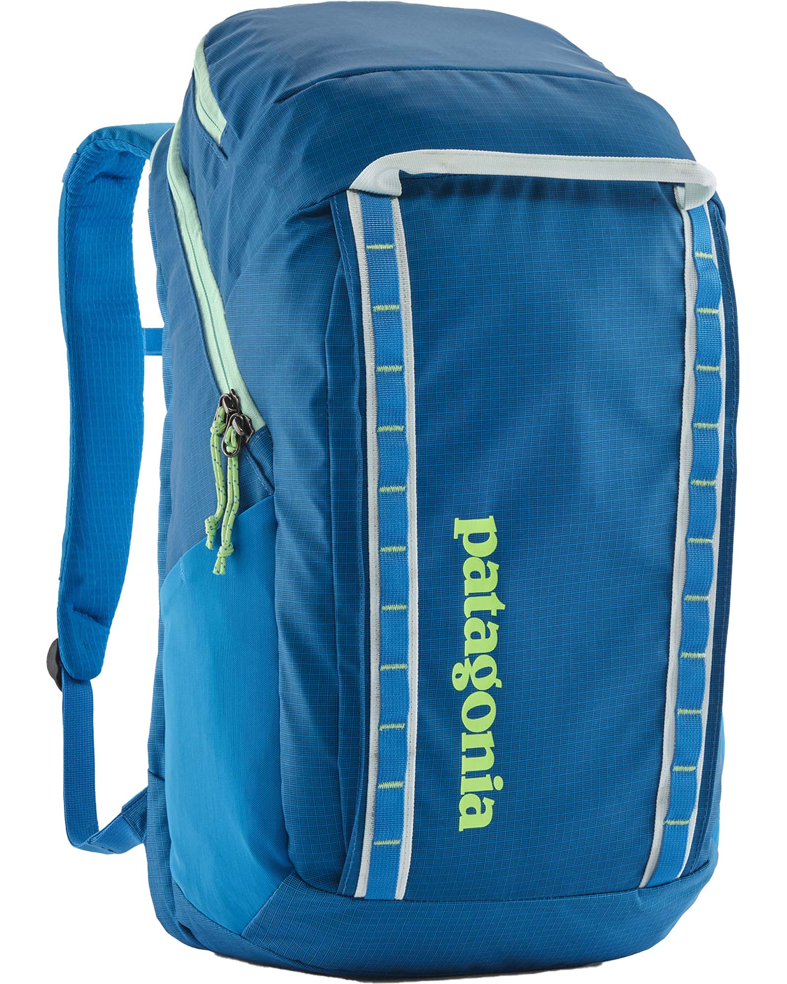 Patagonia Black Hole Pack 32L Ellis Brigham patagonia-black-hole-pack-32l-ellis-brigham