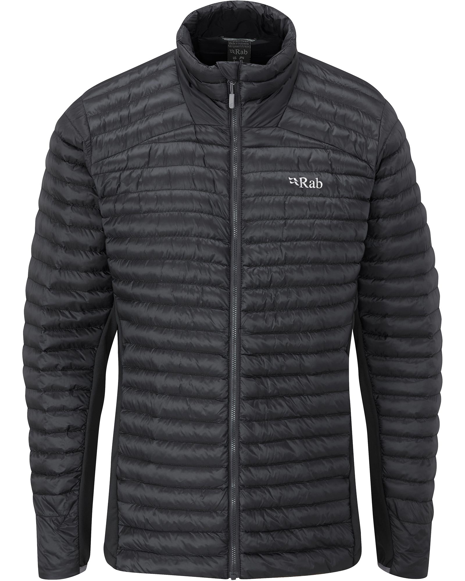 Mens Rab Ladies Rab Coats Sale Rab Mens Down Jacket Sale Mens Uk