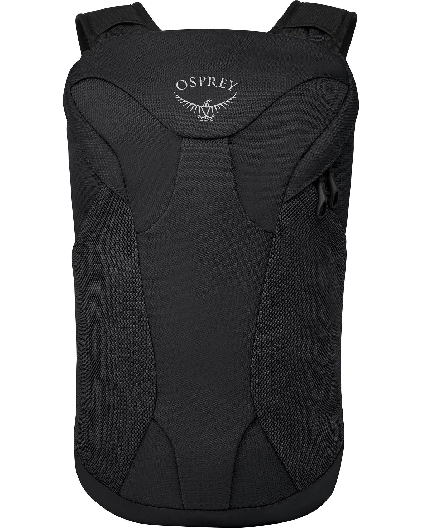 Osprey Farpoint/Fairview Travel Daypack 0