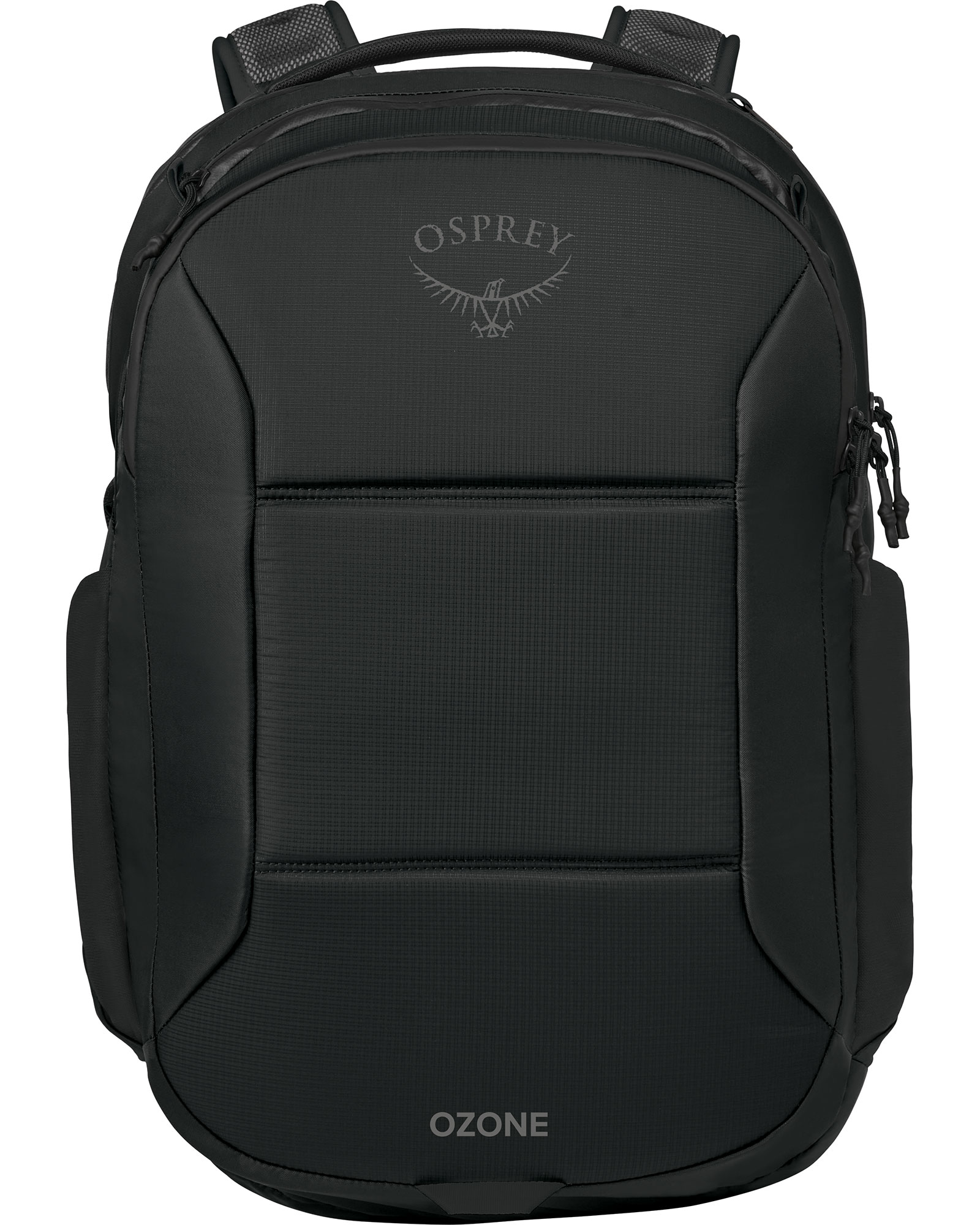 osprey ozone 28l travel laptop backpack