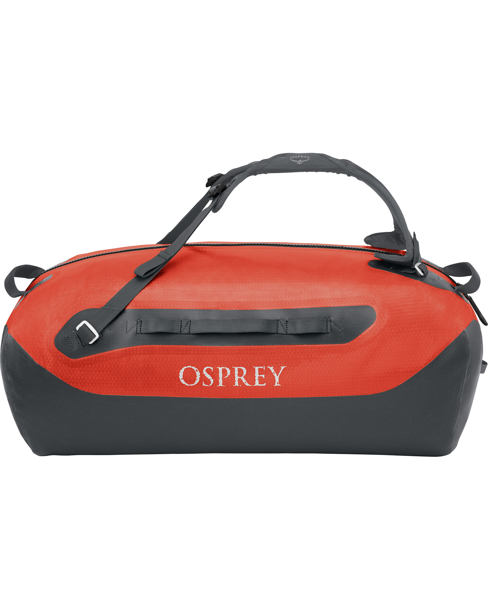 Osprey Transporter 70 Waterproof Duffel 0