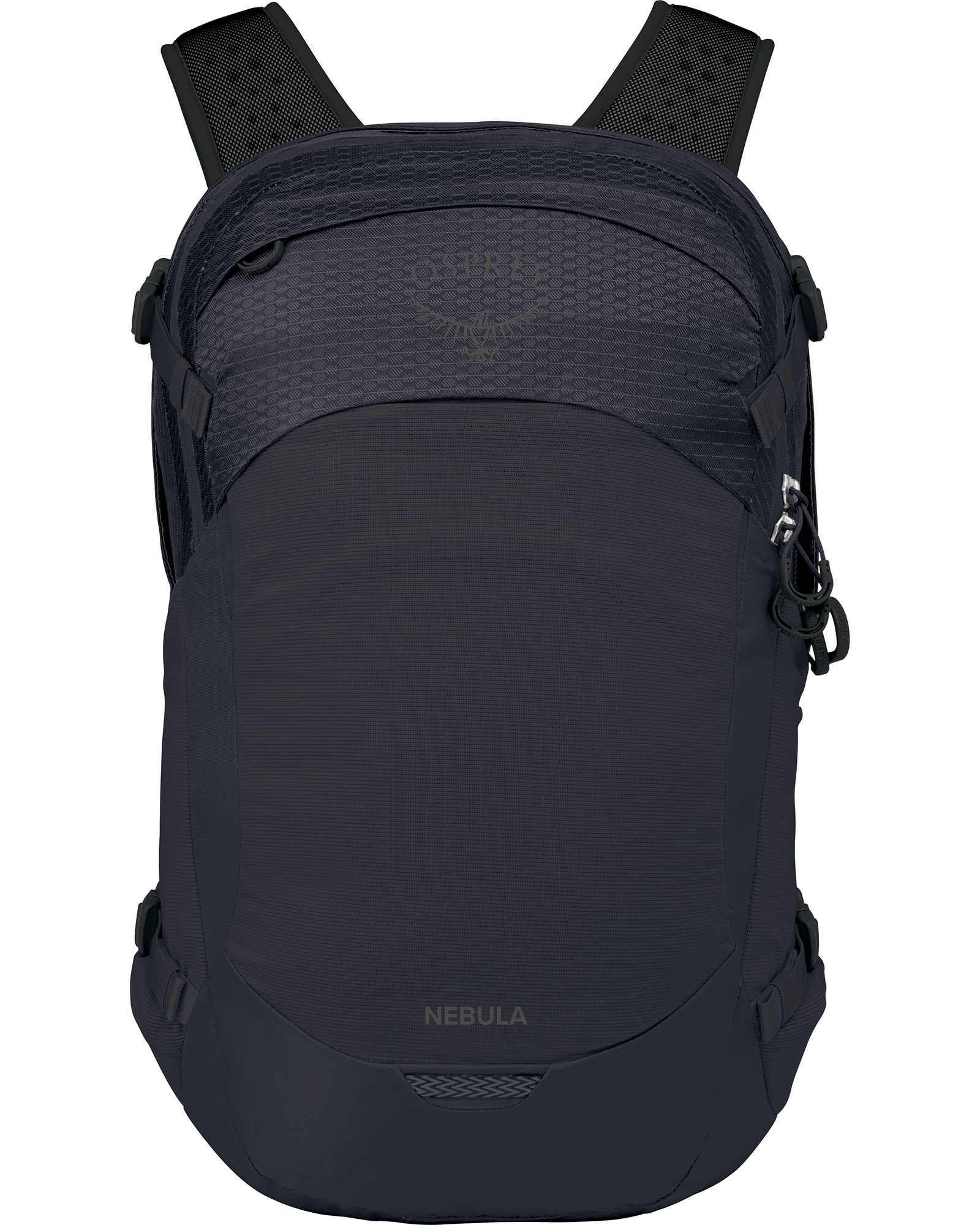 Osprey Nebula Backpack - black