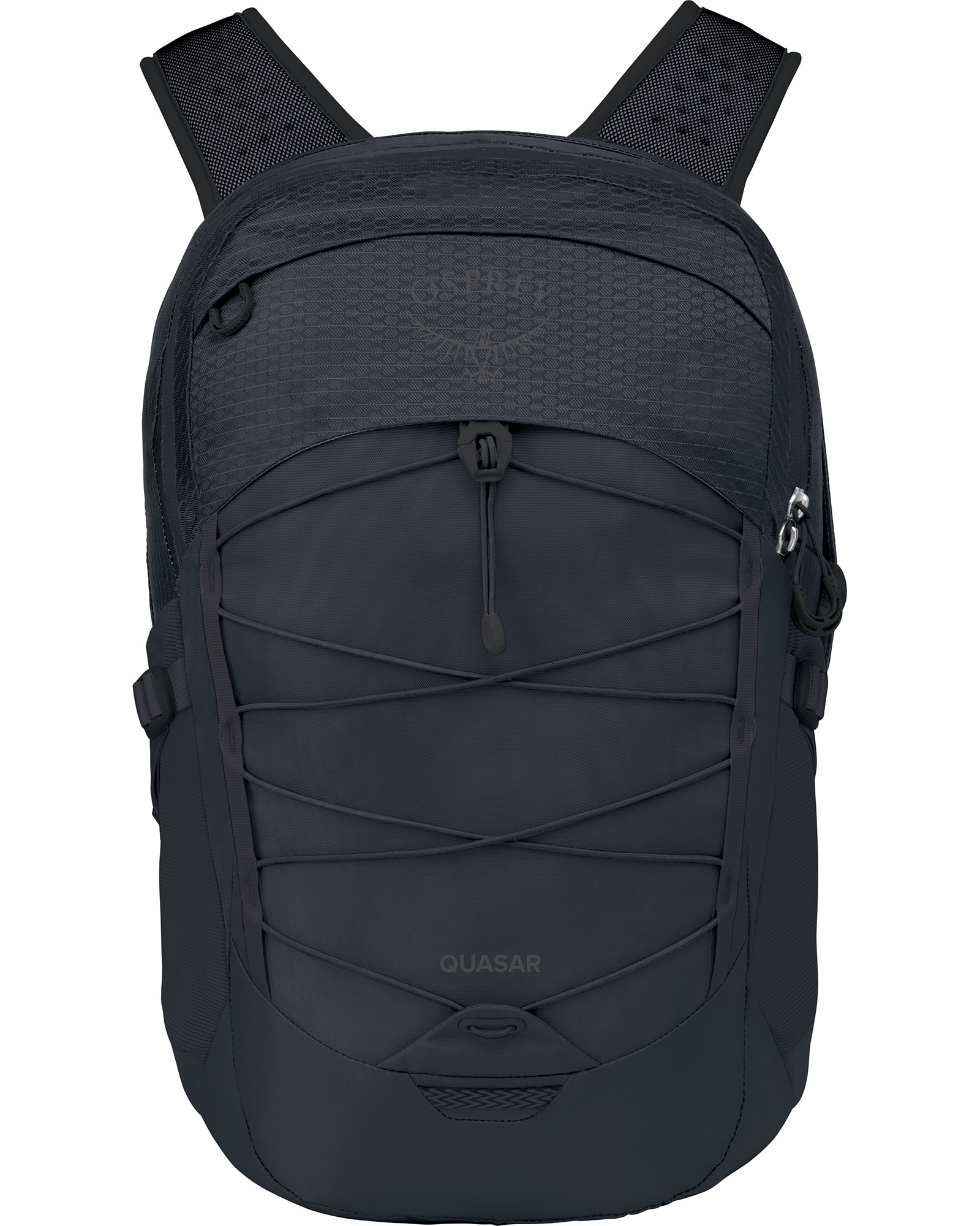 Osprey Quasar Backpack - black