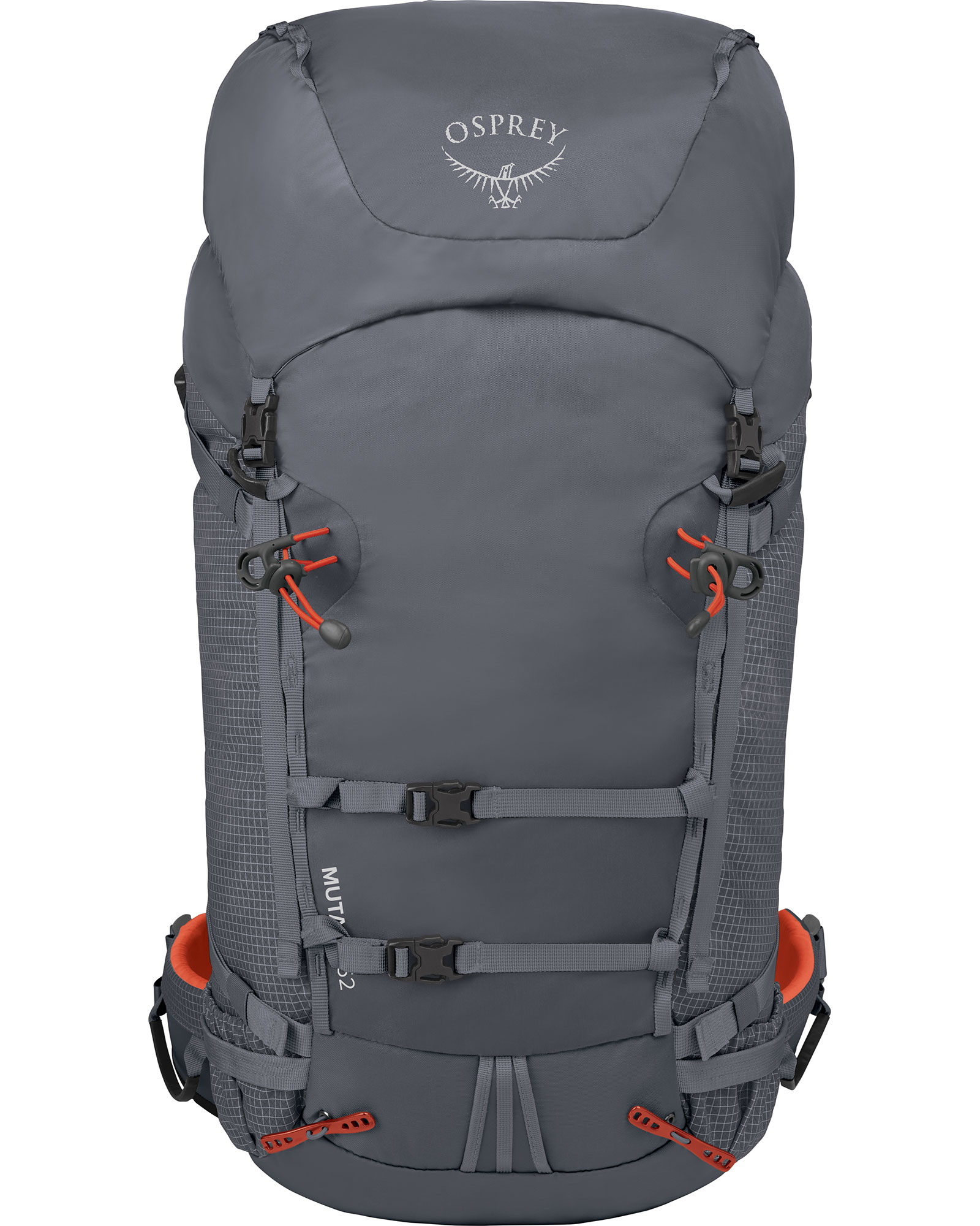 Osprey Mutant 52 Backpack
