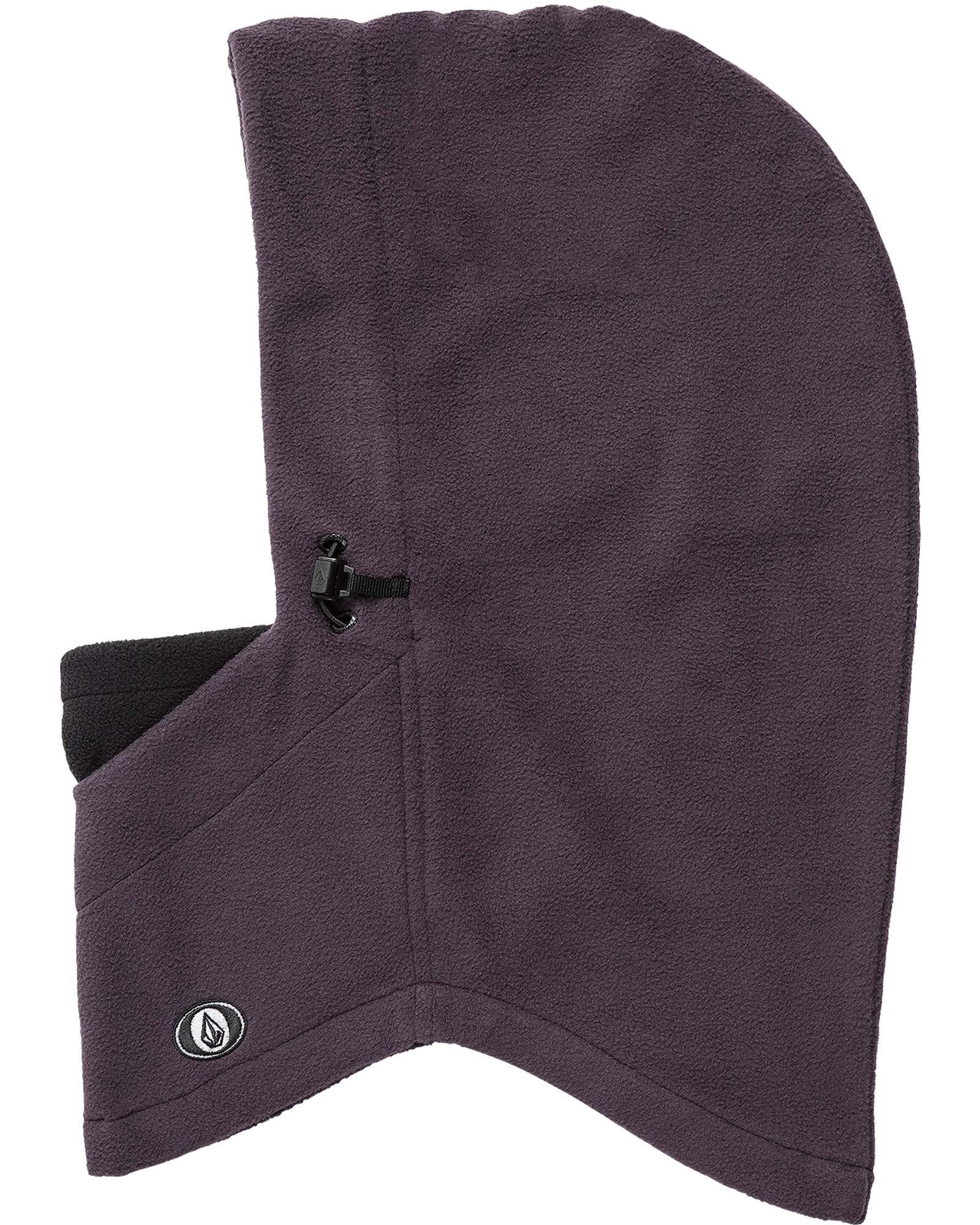 Volcom Vol Travelin Hoodie review