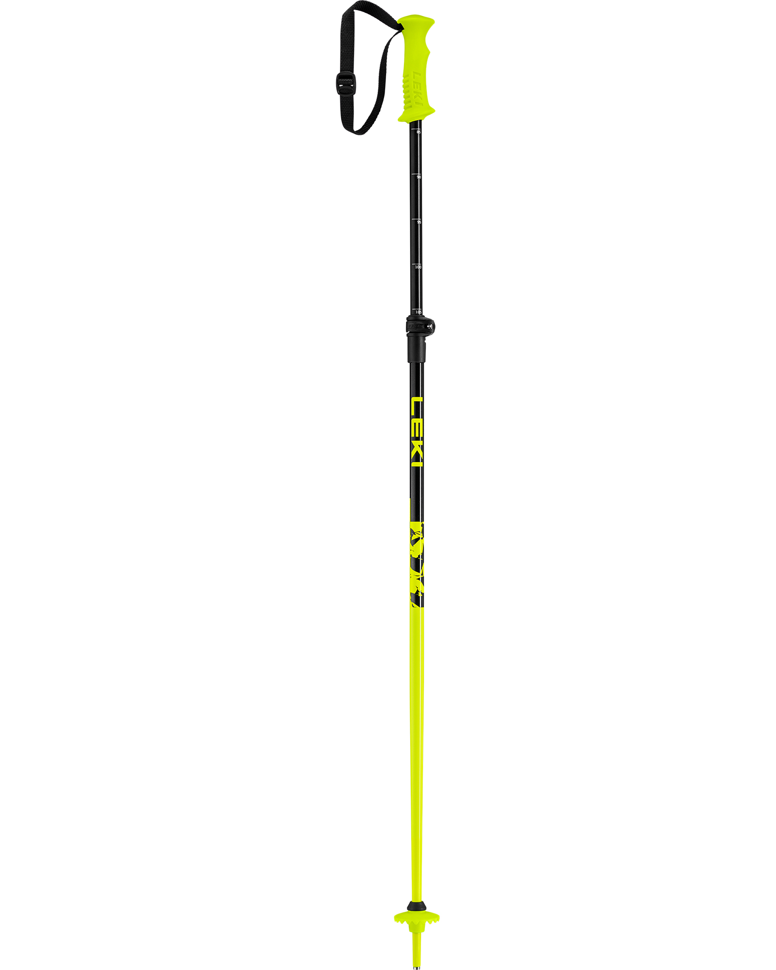 LEKI