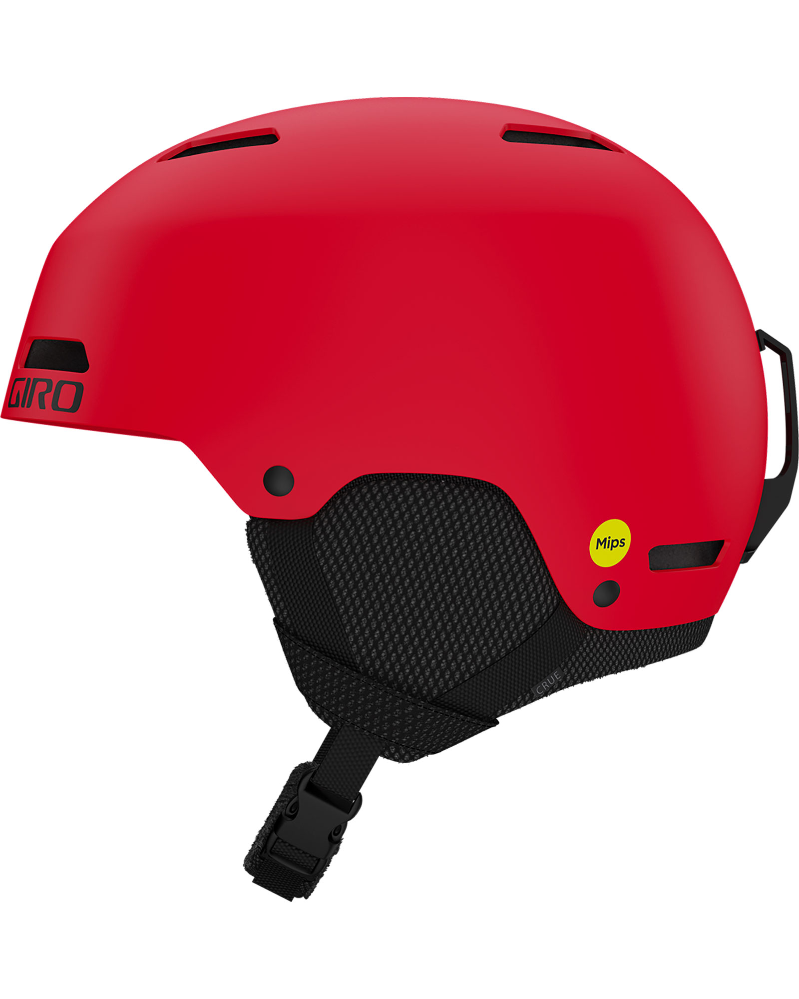 Giro Crue MIPS Youth Helmet