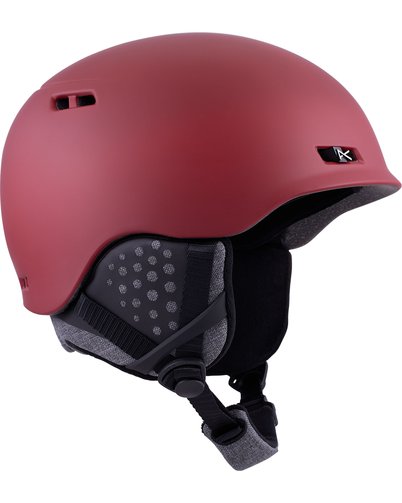 Ski Helmets Ellis Brigham