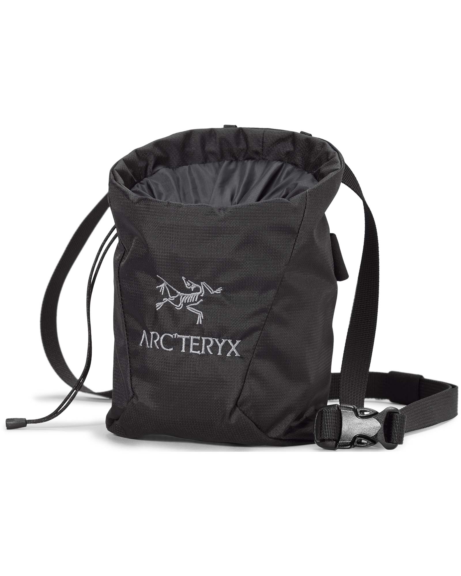 Arc'teryx Ion Lightweight Chalk Bag