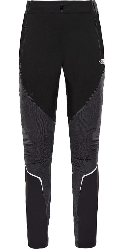 the north face impendor pants