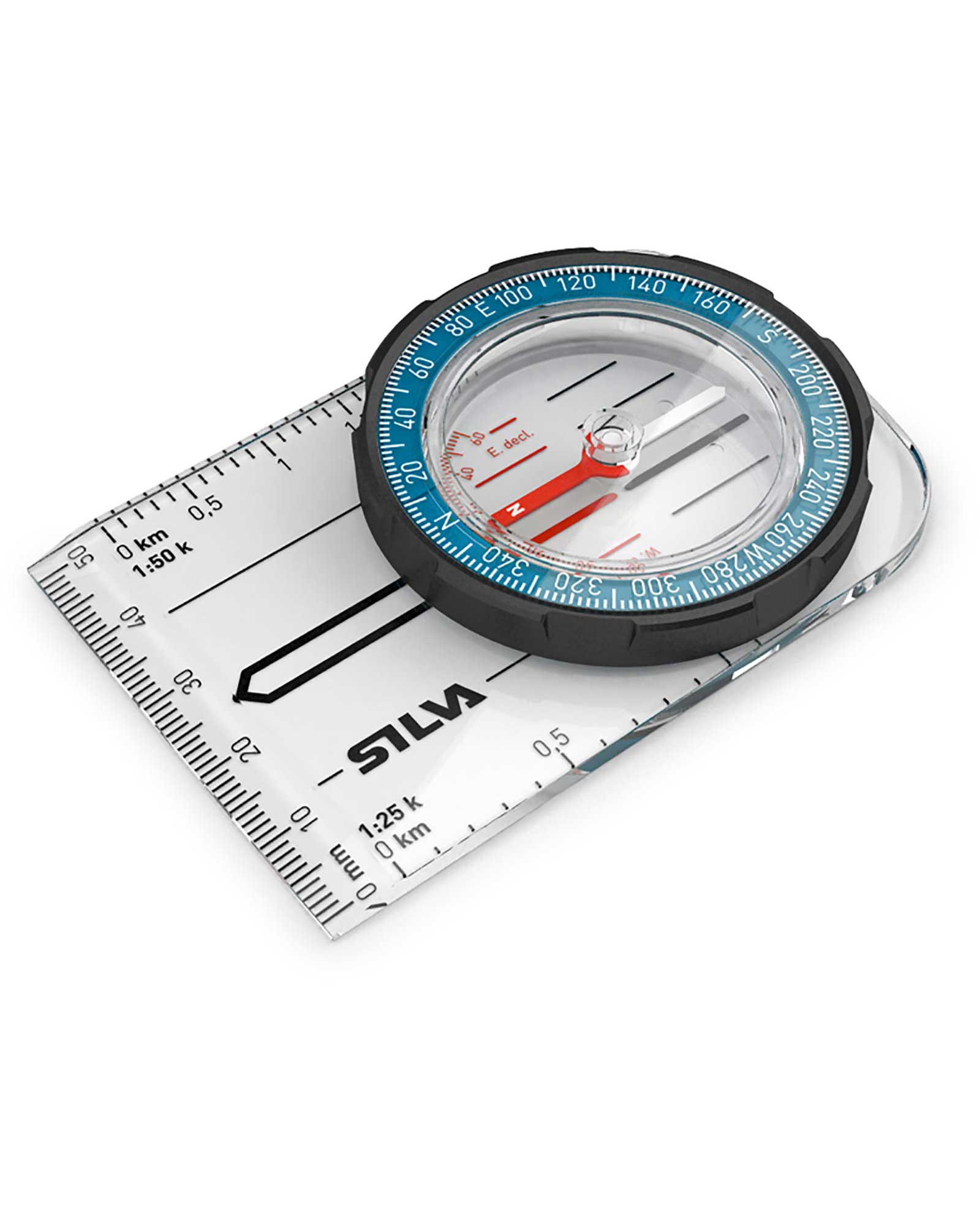 Product image of Silva Field Compass
