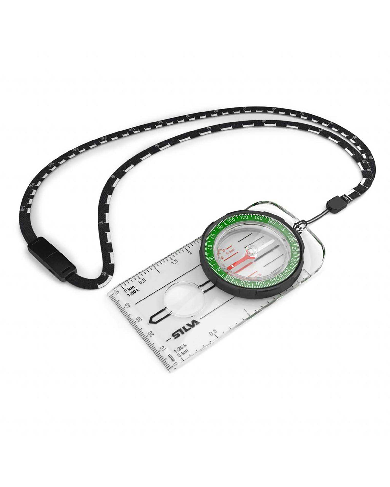 Product image of Silva Ranger Compass