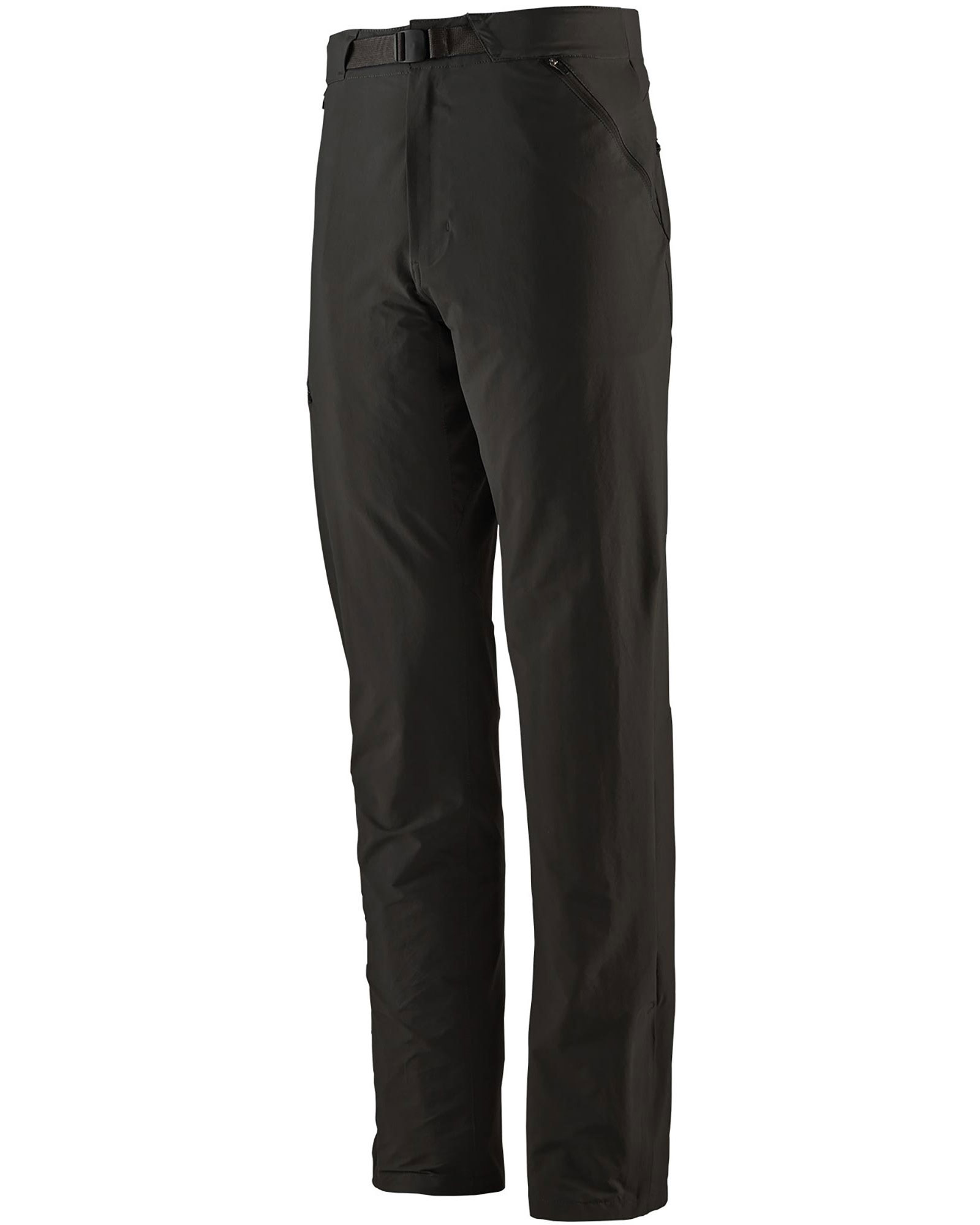 Patagonia Men's Causey Pike Pants | Ellis Brigham