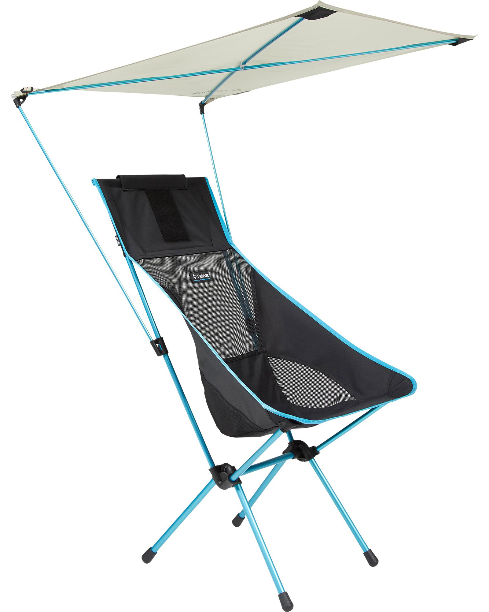 Product image of Helinox Personal Shade