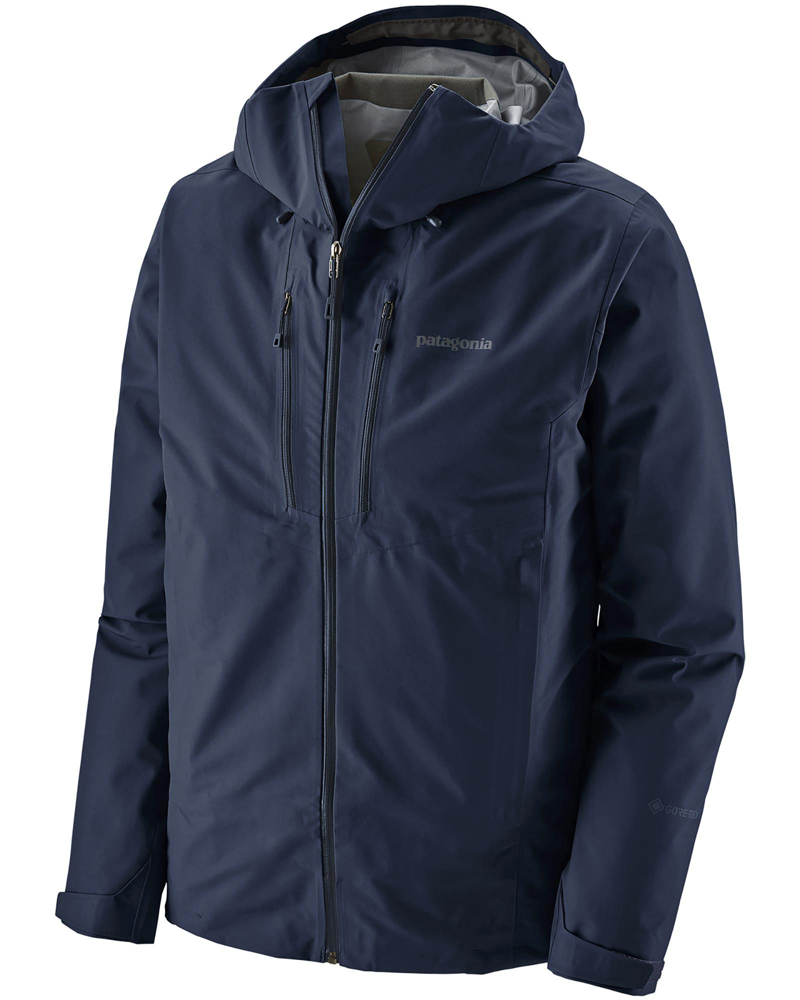 Product image of Patagonia Triolet GORe-TeX Men's Jacket