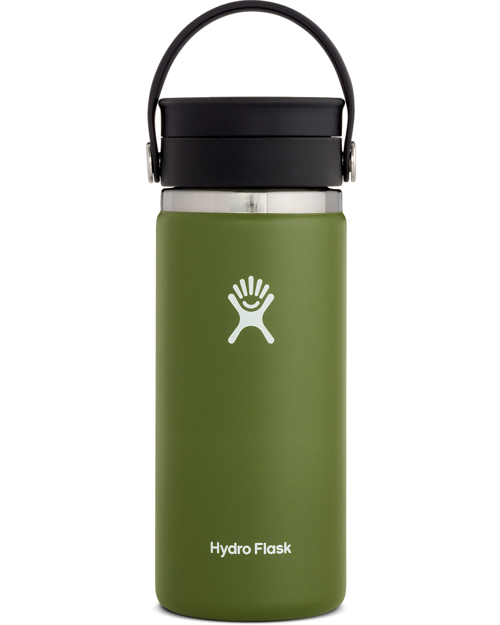 Hydro Flask Coffee 16oz (473ml) 0