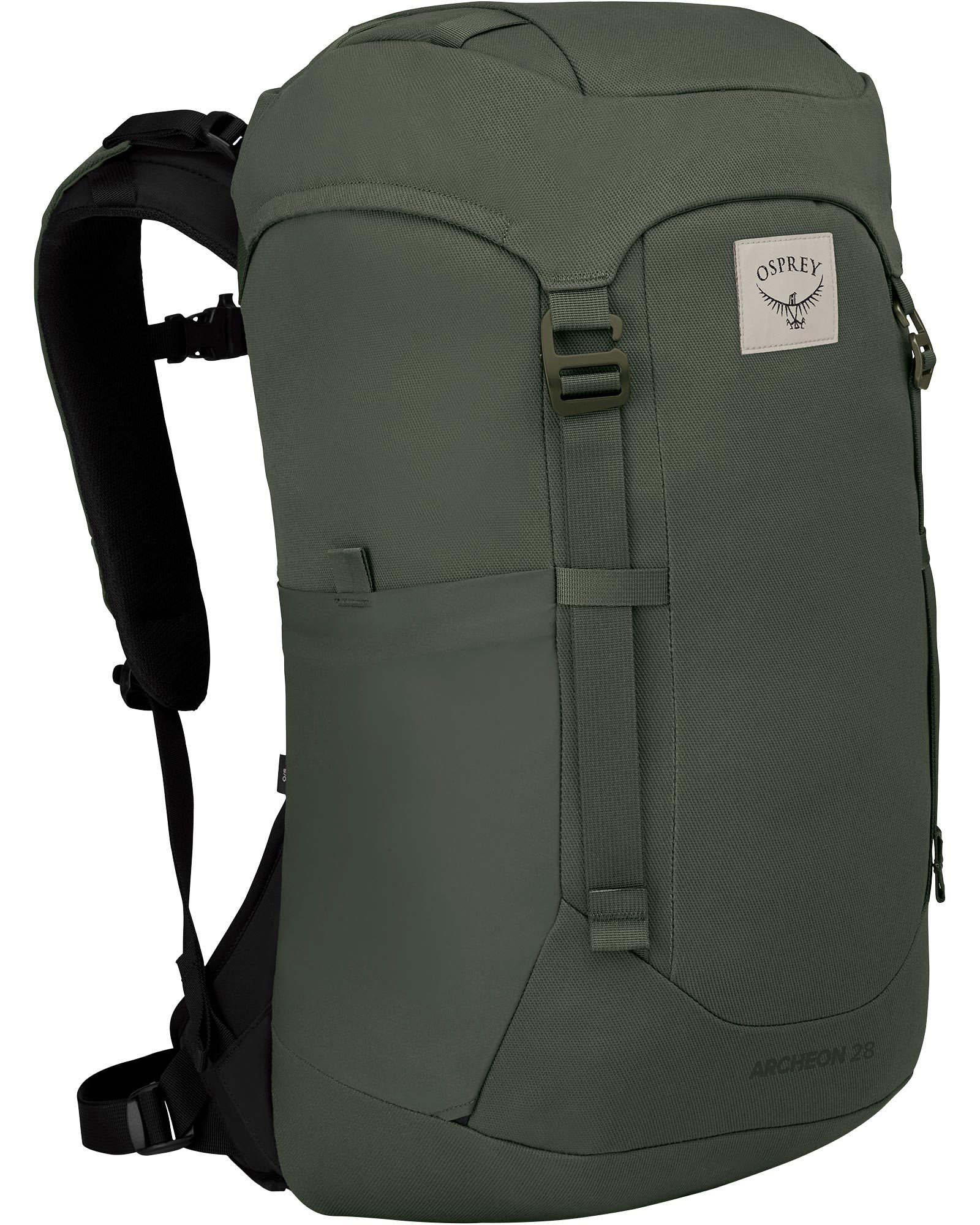 Product image of Osprey Archeon 28 Backpack