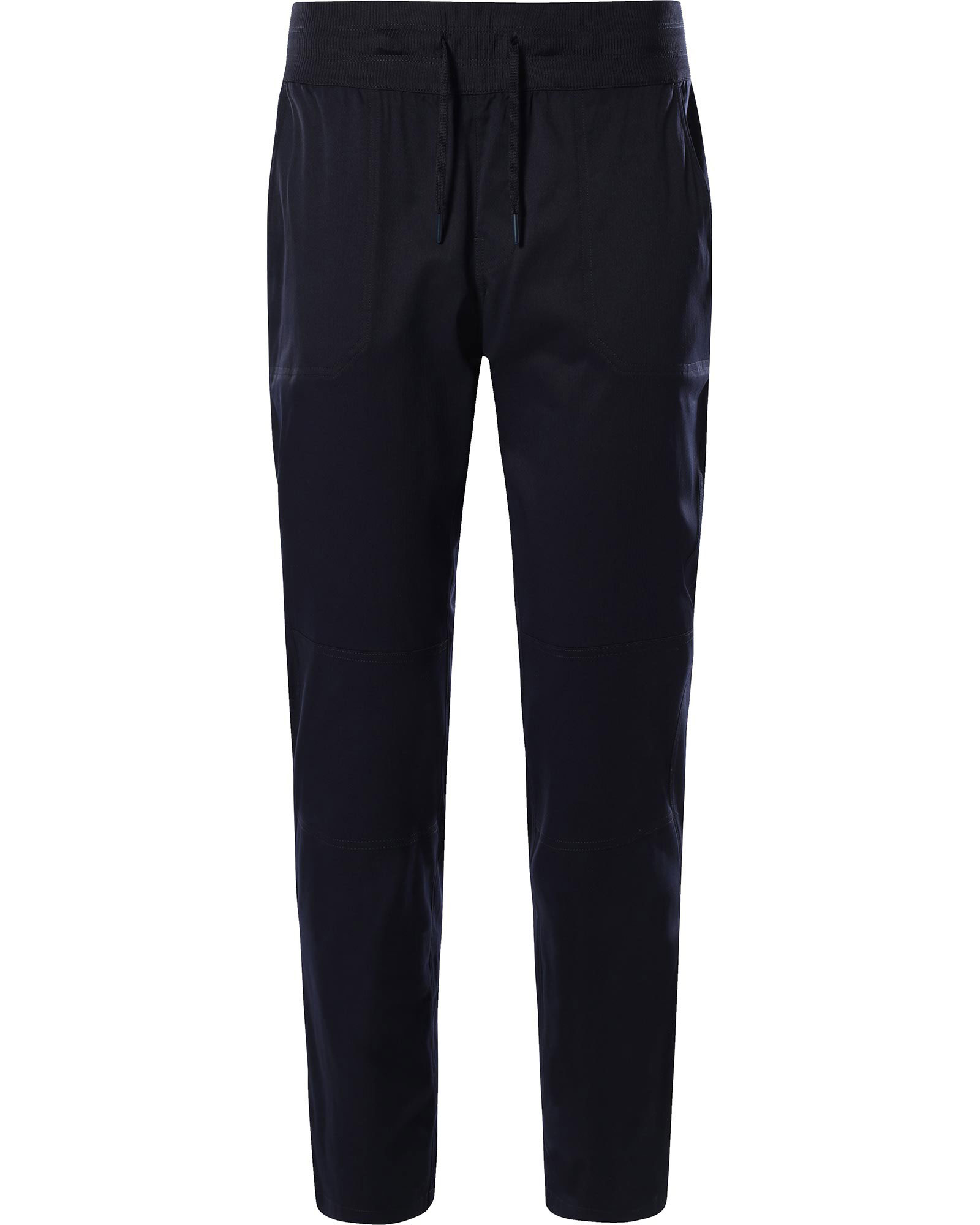 The North Face Aphrodite Motion Women’s Pants - Aviator Navy XS
