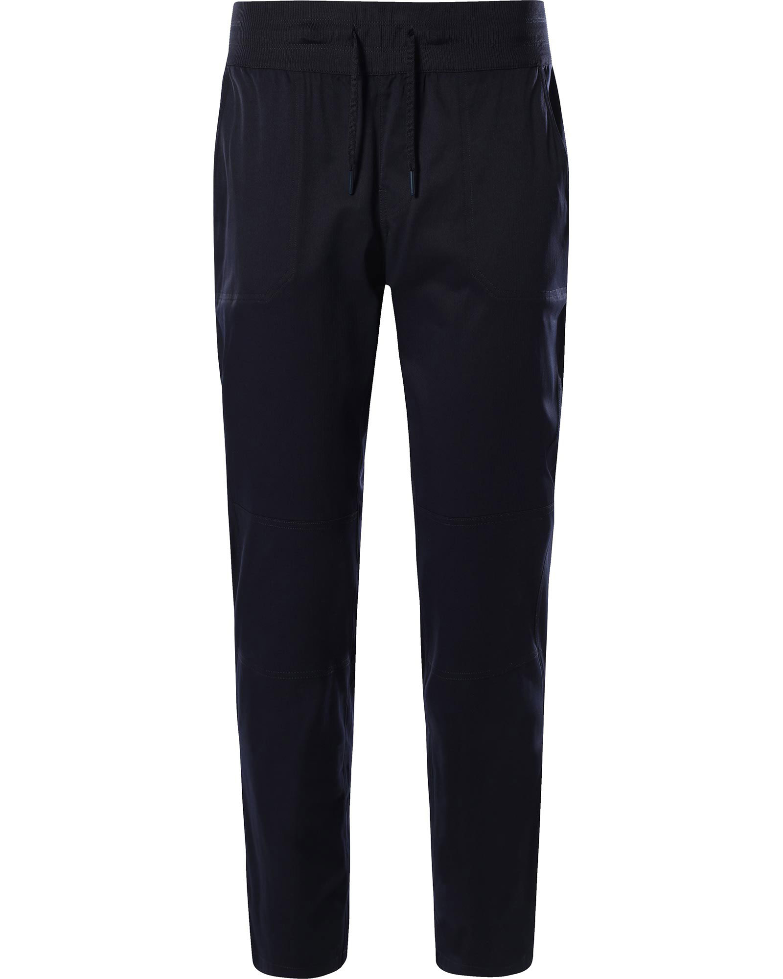 the north face aphrodite motion pant