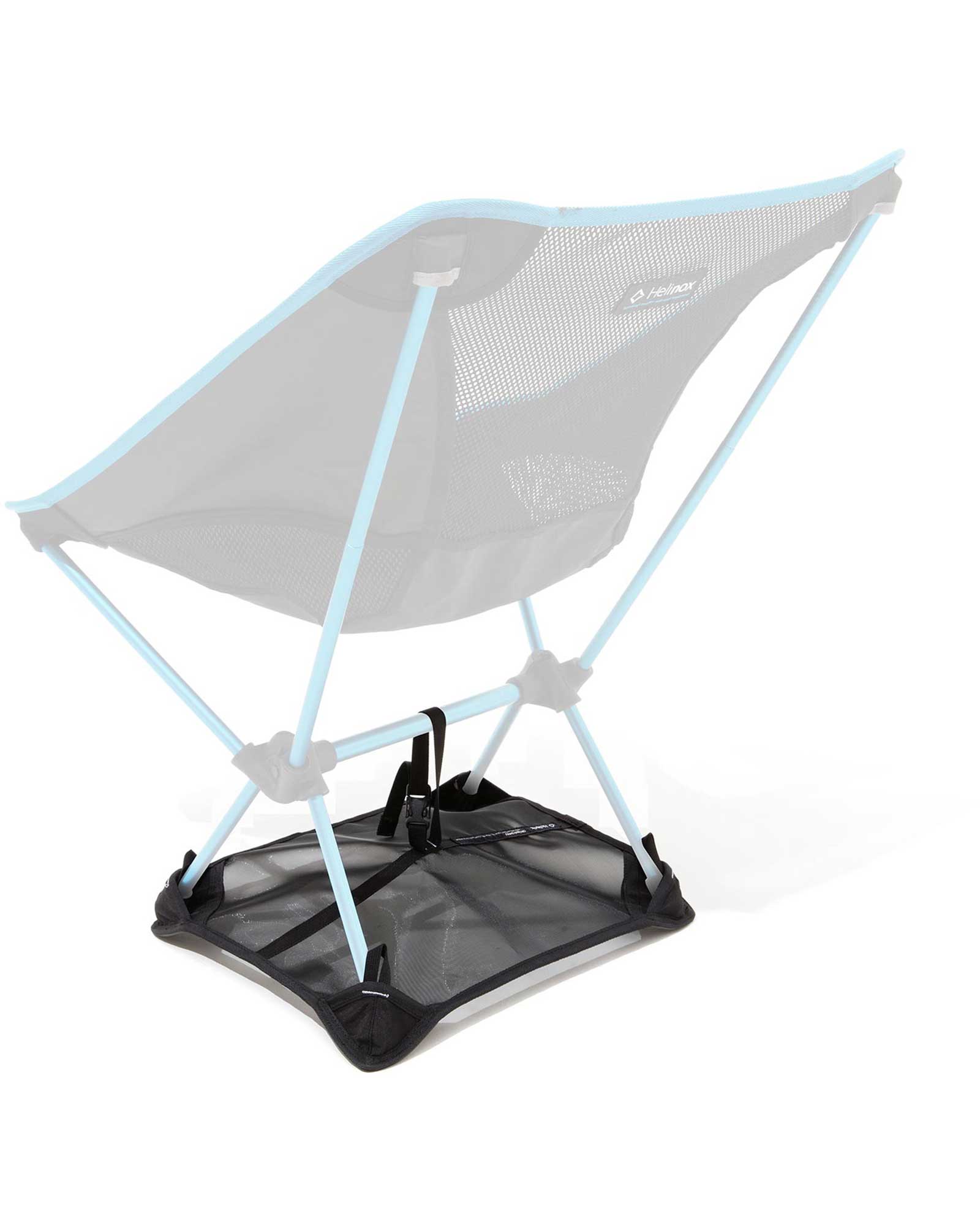Product image of Helinox Ground Sheet for Chair One