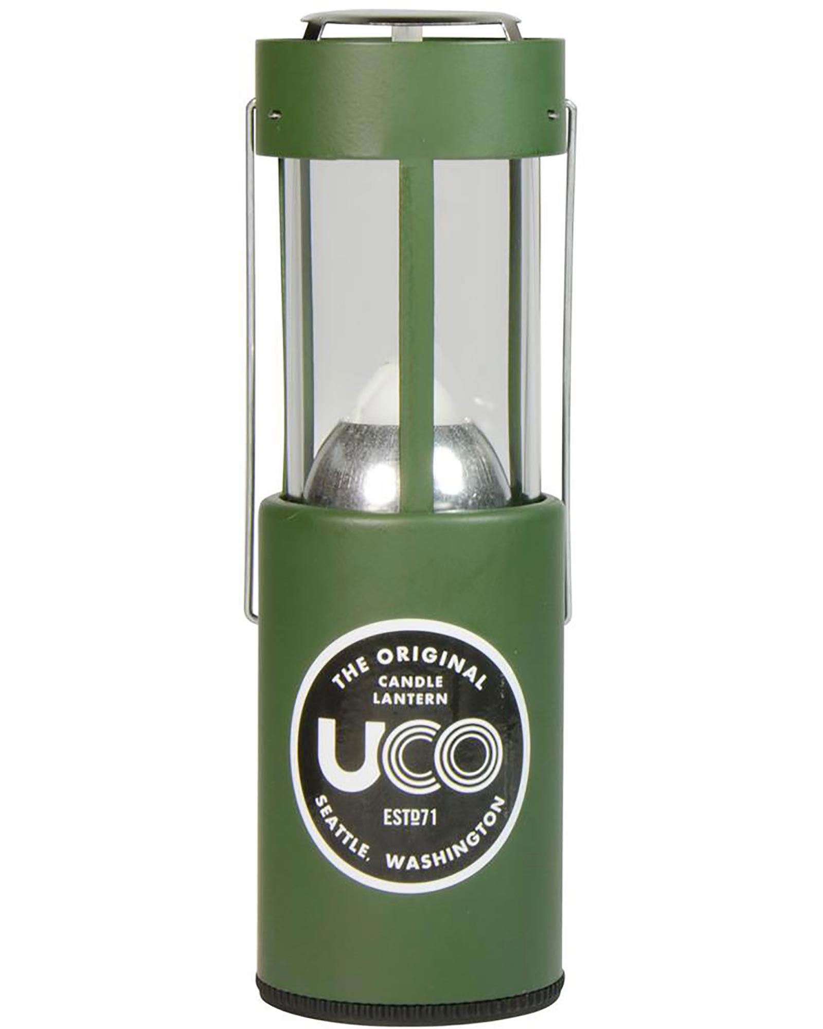 Product image of UCO Original Candle Lantern
