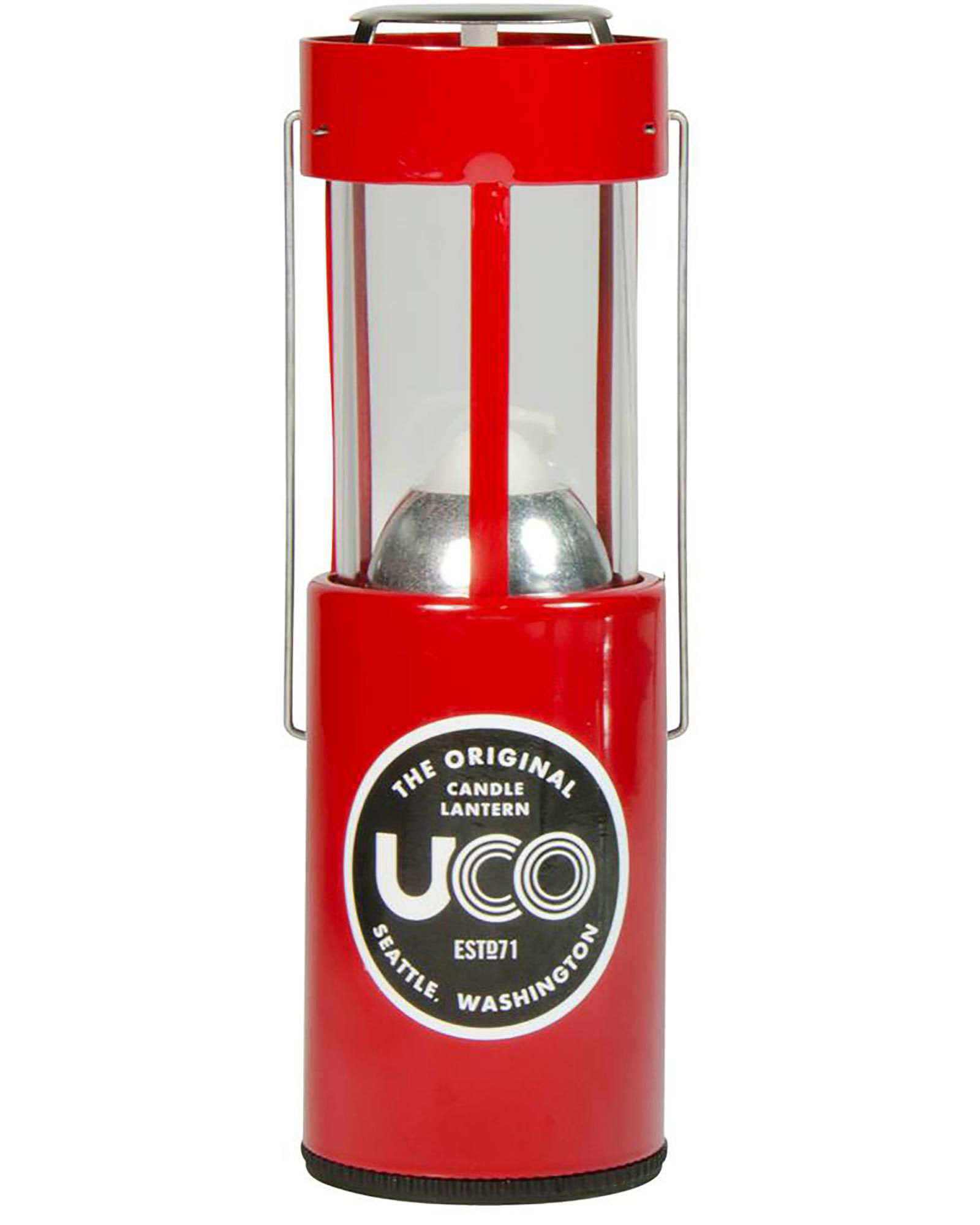 Product image of UCO Original Candle Lantern