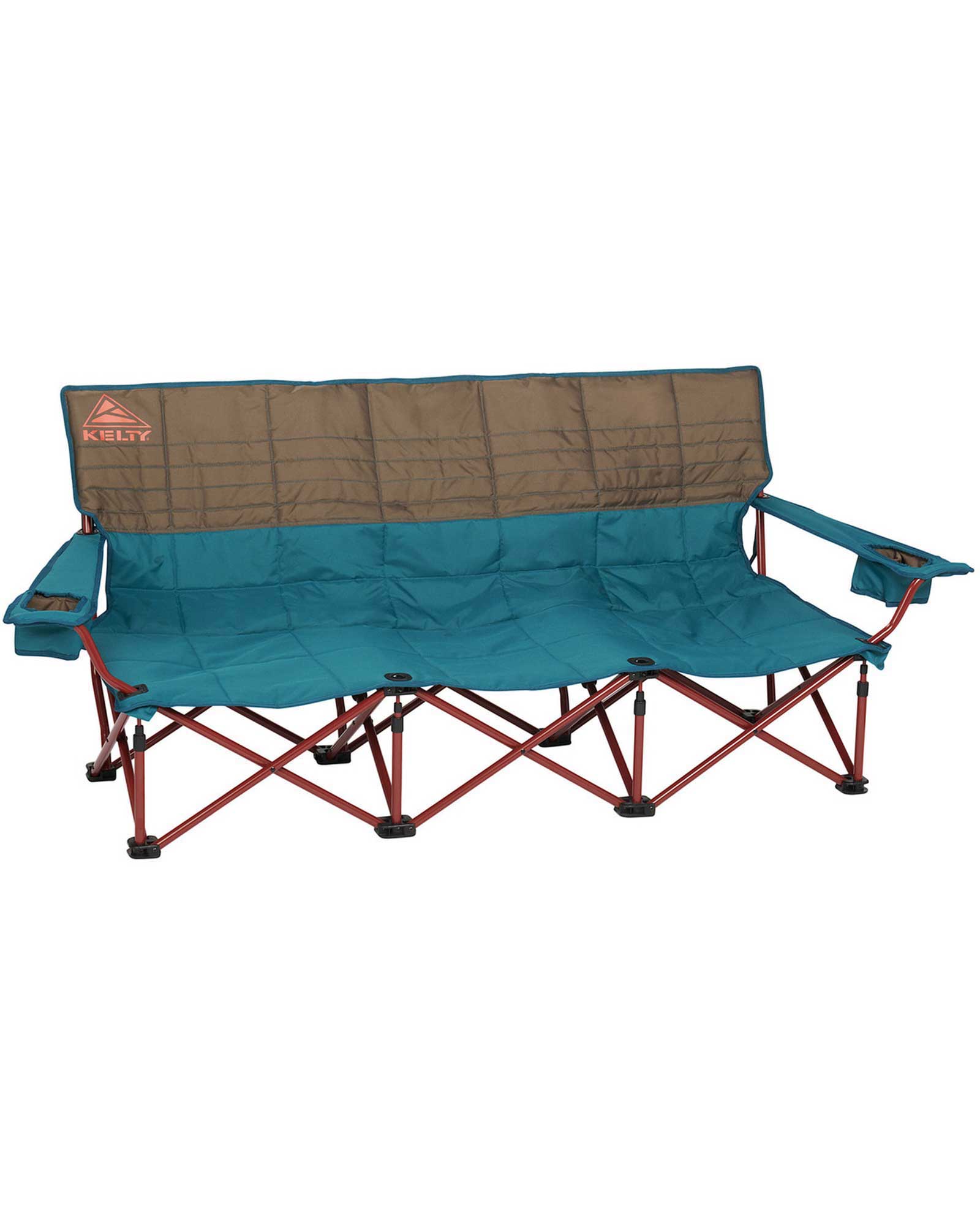 Product image of Kelty Lowdown Couch