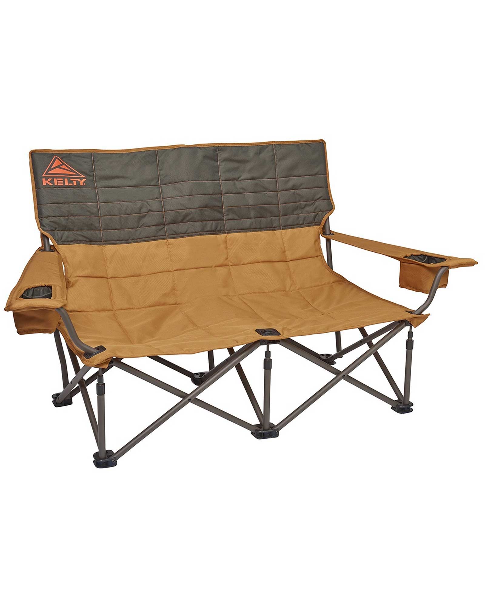 Product image of Kelty Low-Loveseat
