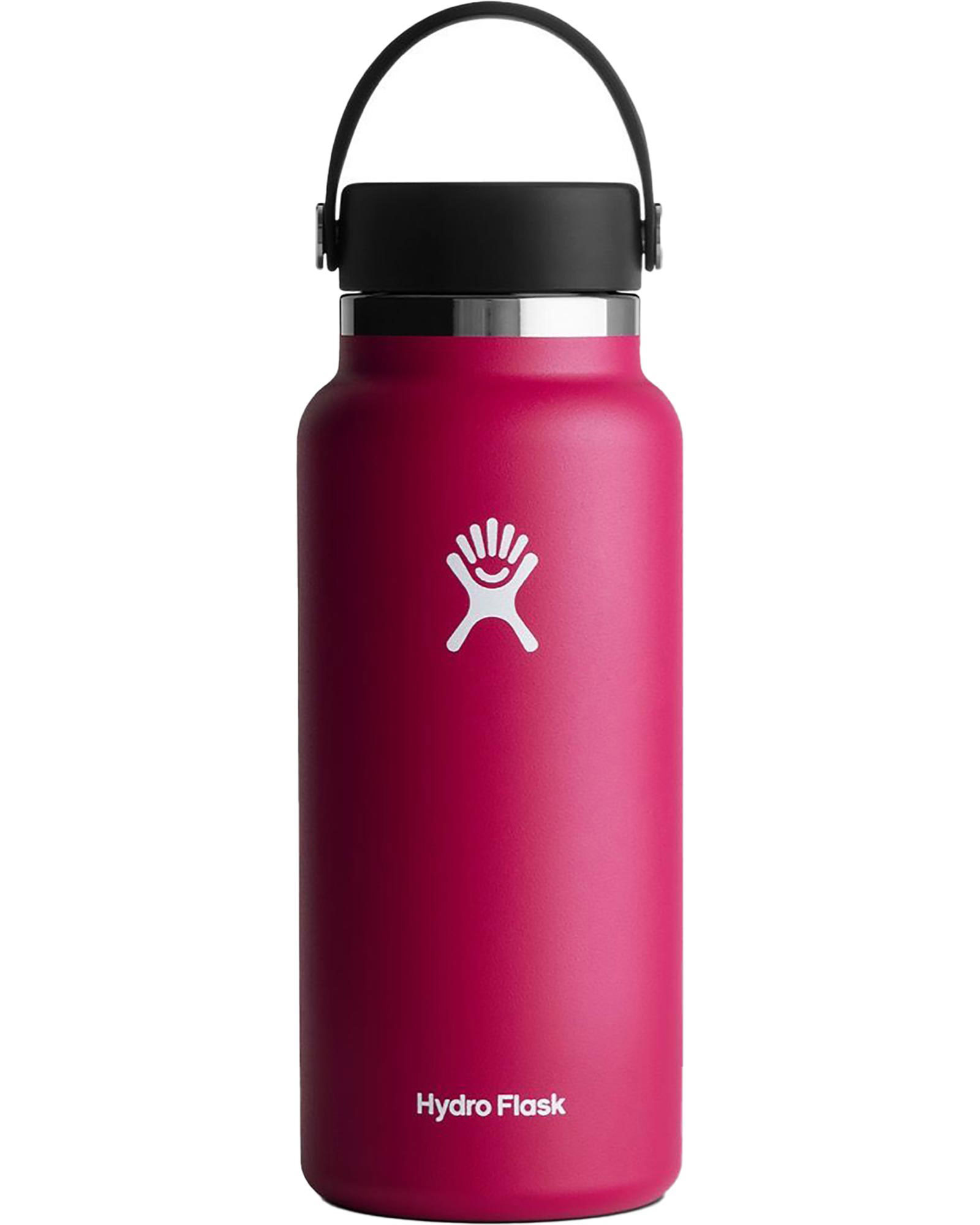 Hydro Flask Wide Mouth 32oz (946ml) 2.0 - Snapper