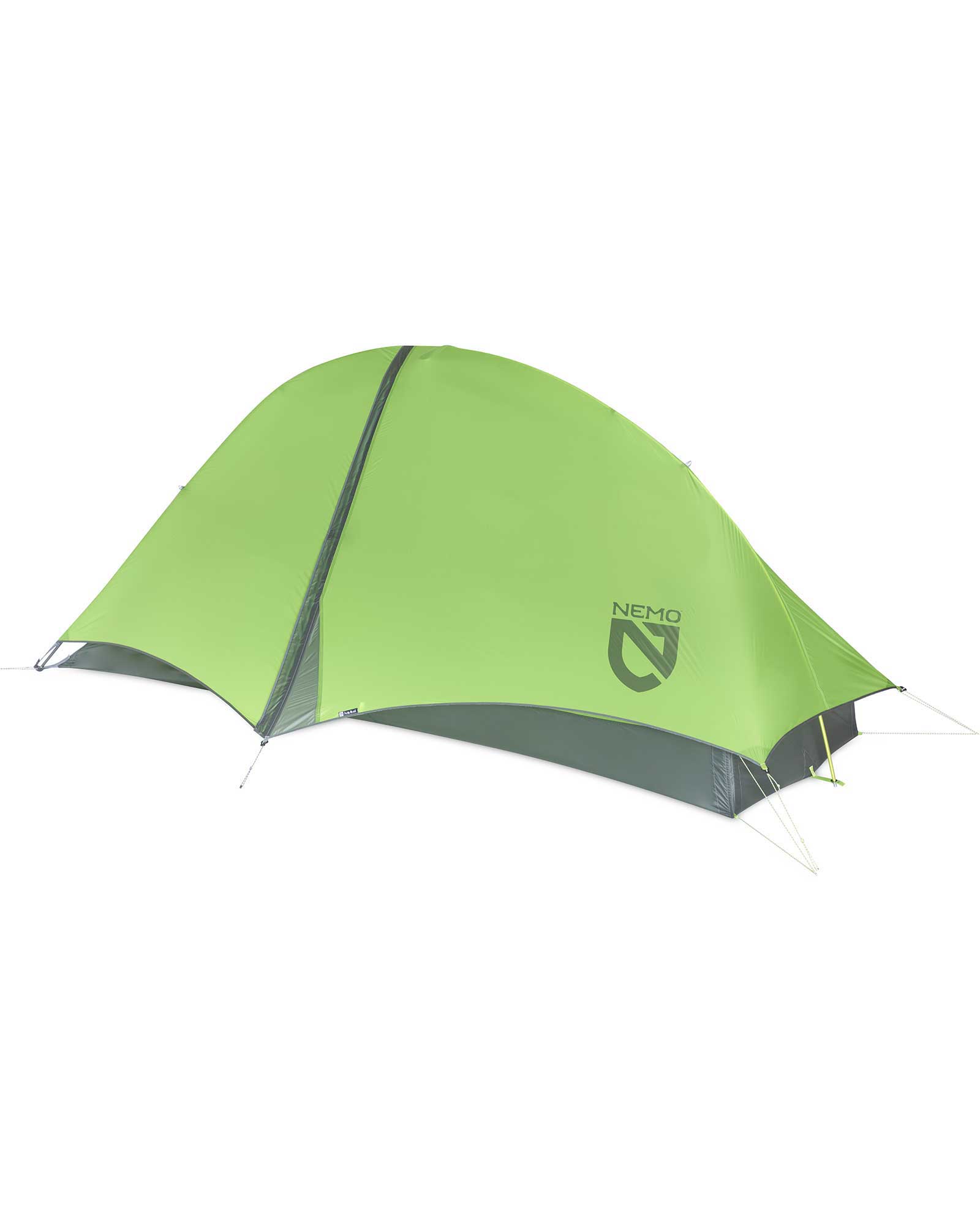 Product image of Nemo Hornet 1P Tent