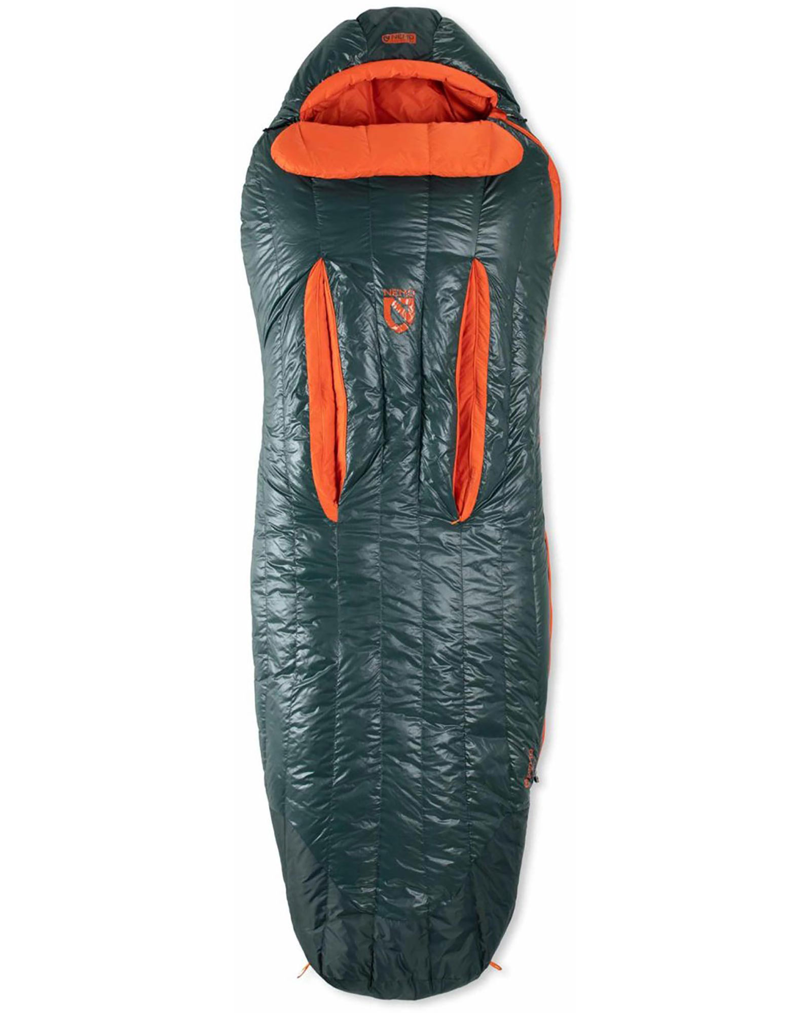 Product image of Nemo Riff 15 Reg Sleeping Bag
