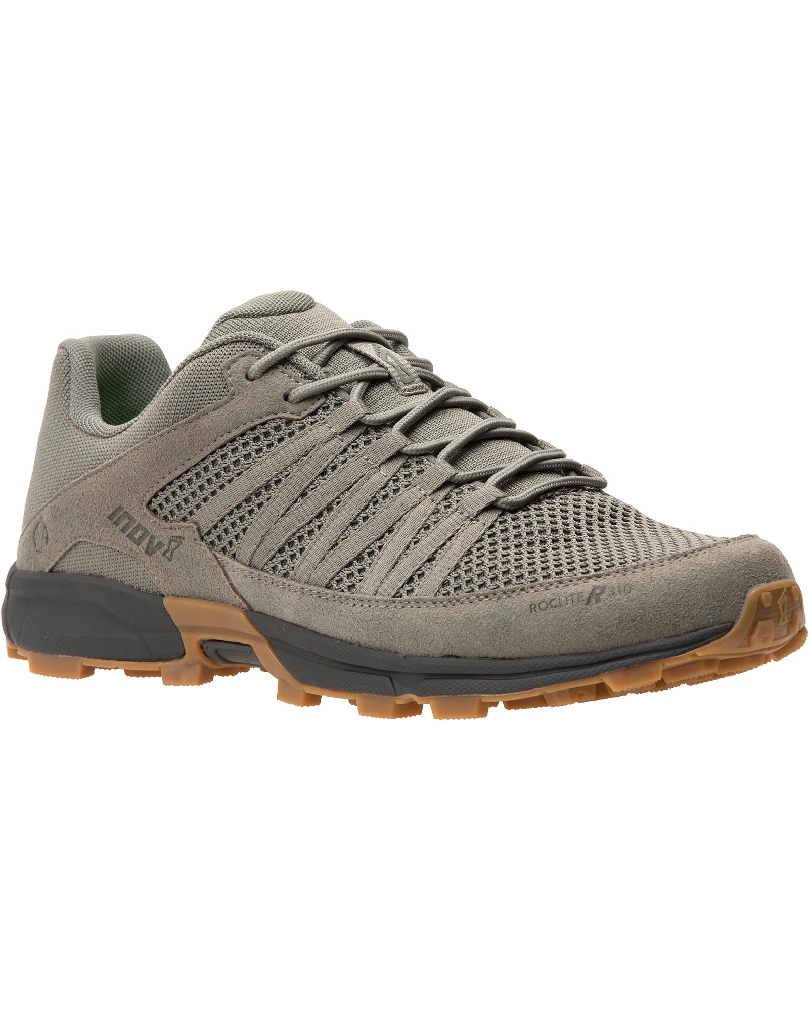 Product image of Inov-8 Roclite Recycled 310 Men's Shoes