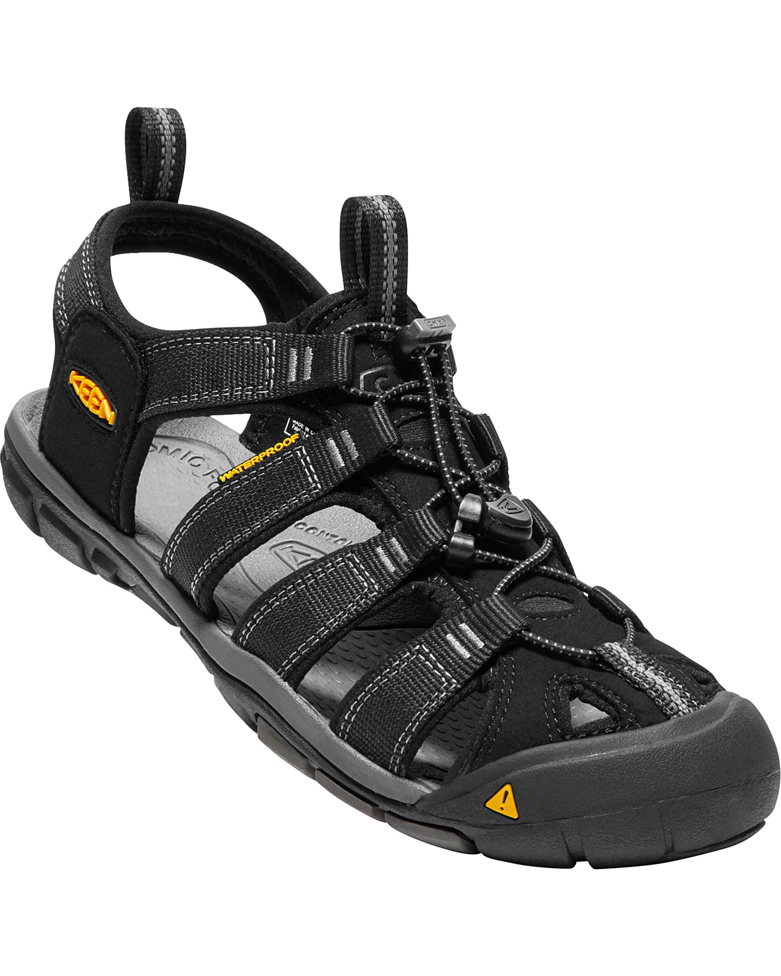 Product image of Keen Clearwater CNX Men's Sandals