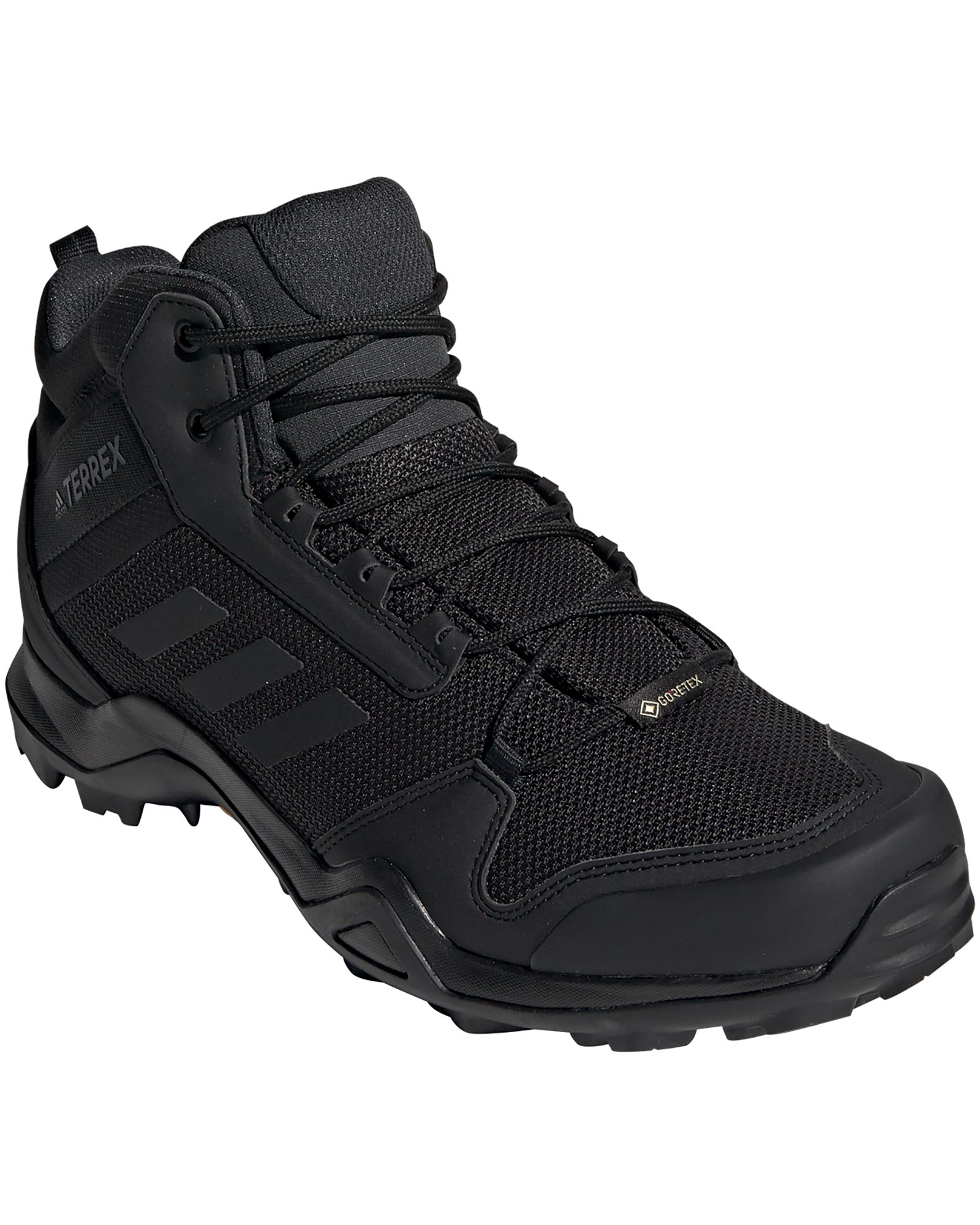 adidas terrex ax3 mid gtx