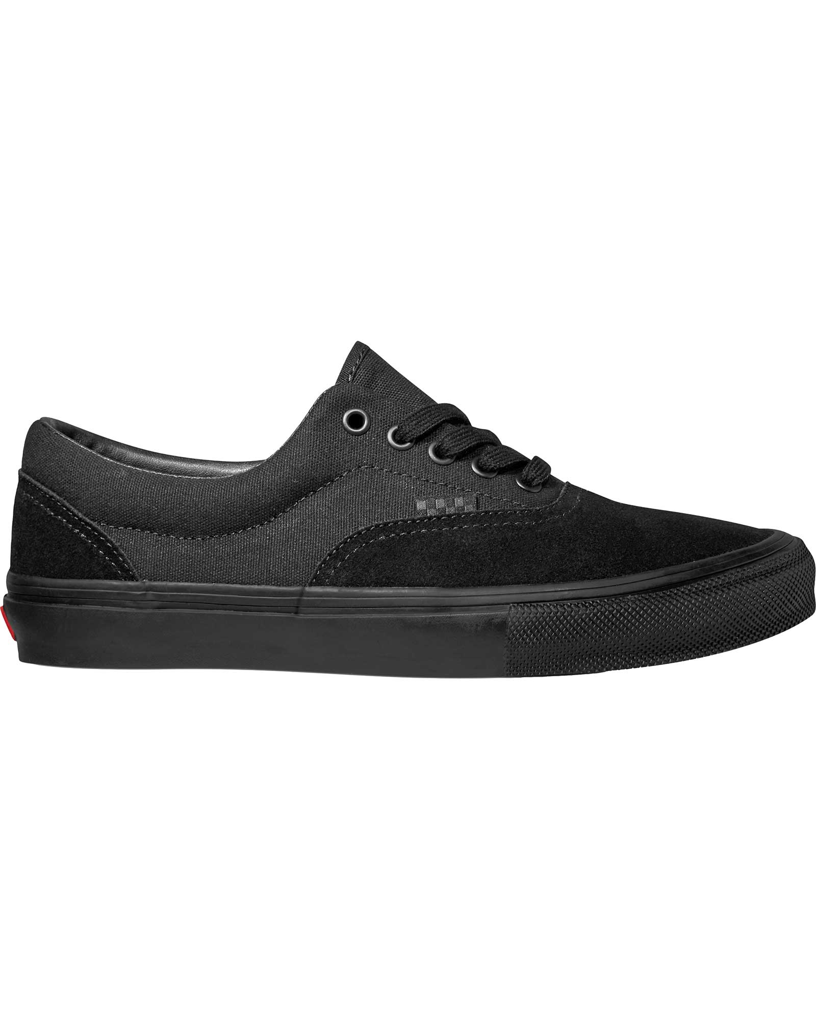 Vans Men s Skate Era Shoes