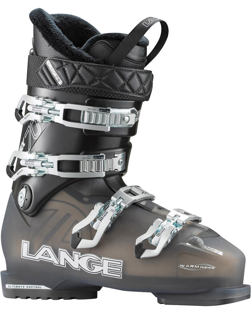 lange rx 13 ski boots