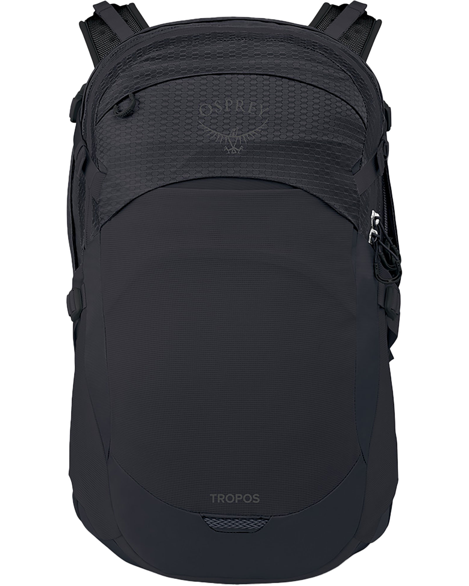 Osprey Tropos Backpack - black