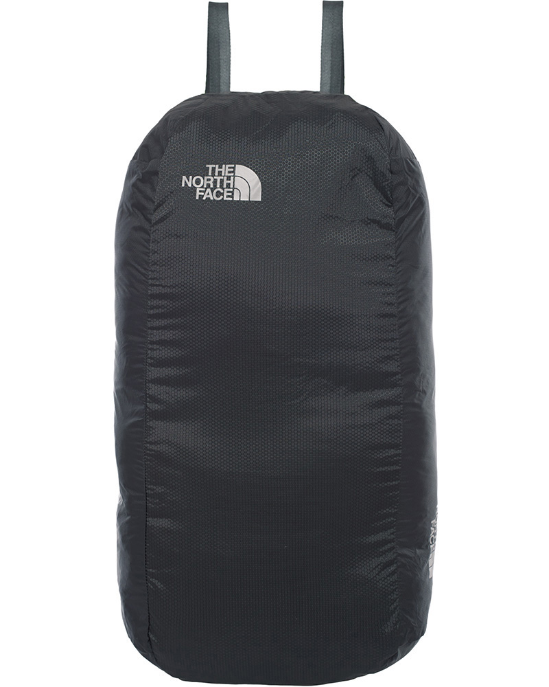 north face flyweight duffel