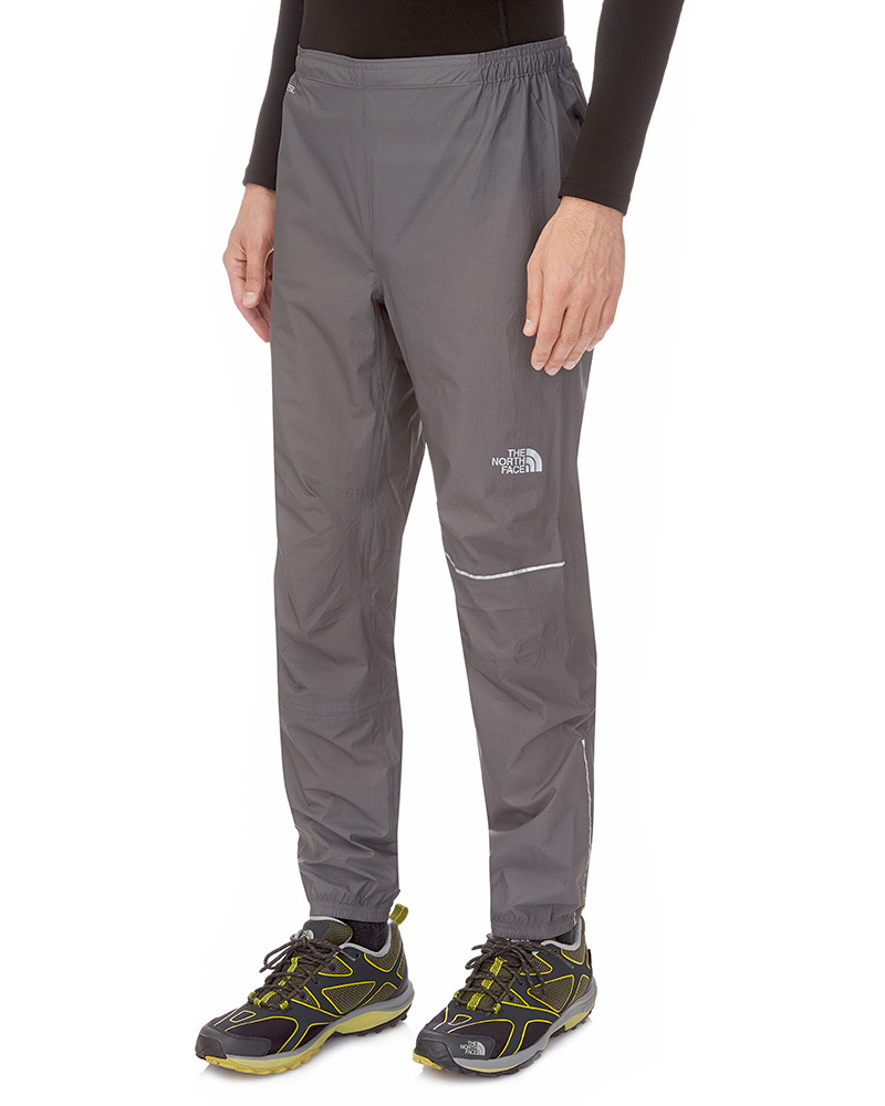 north face storm stow