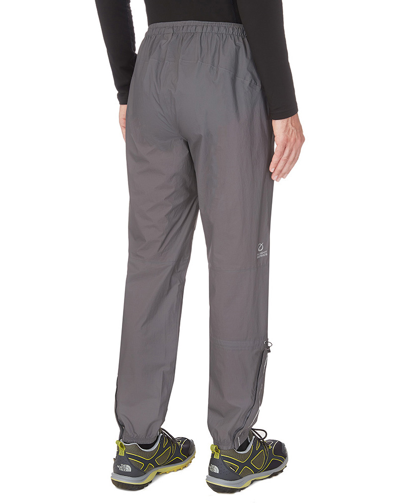 the north face storm stow