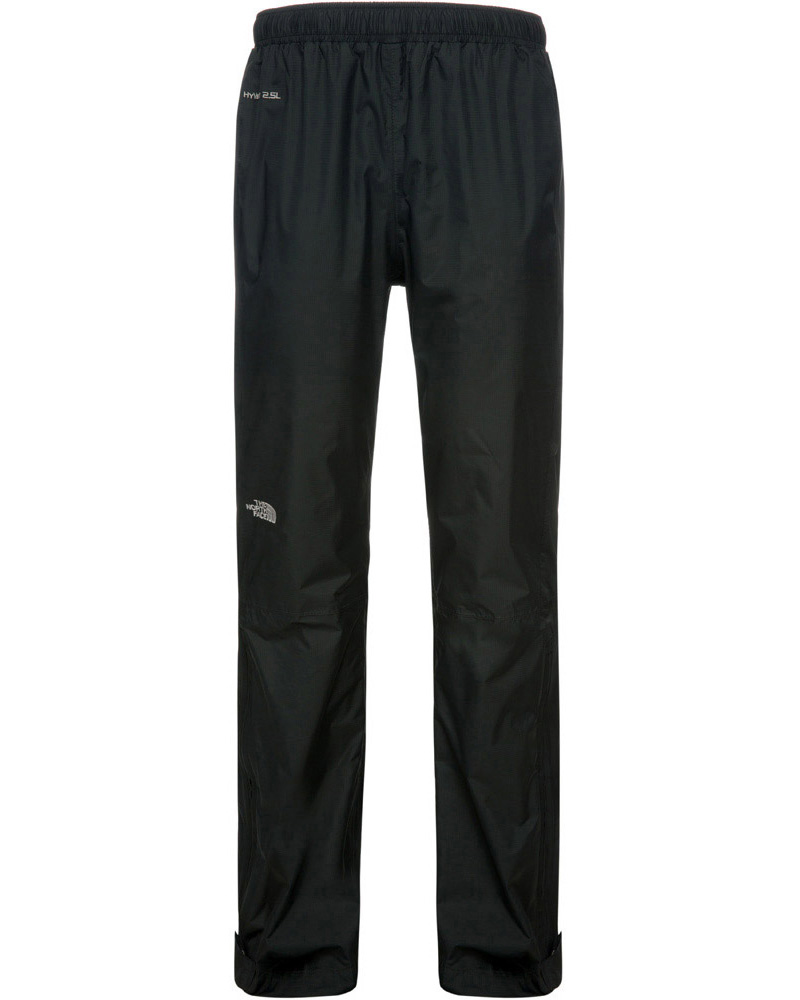 north face overtrousers