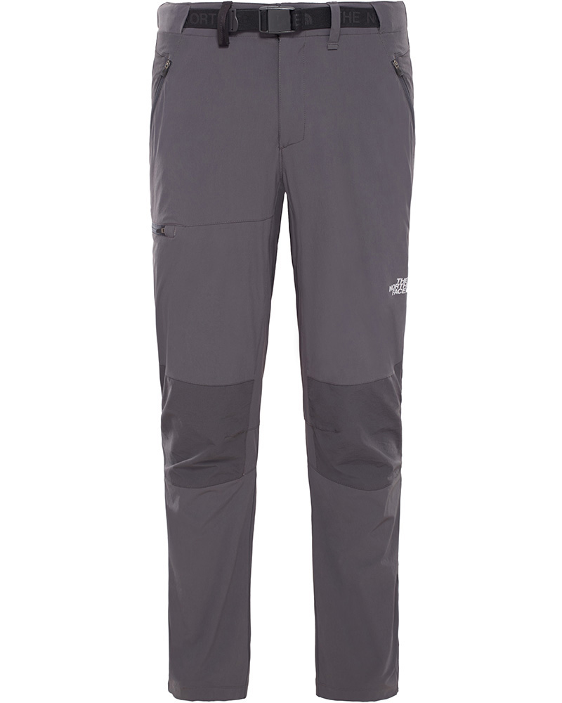 the north face m speedlight pant