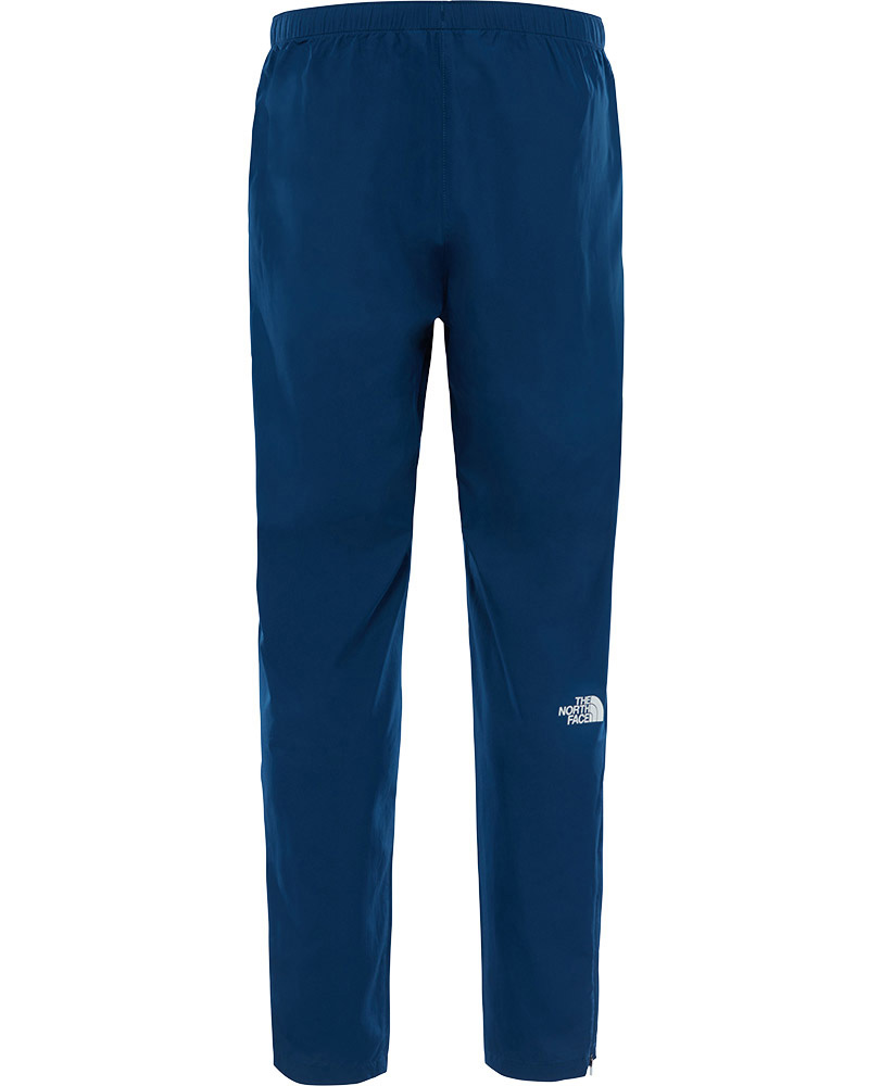 the north face fantasy ridge pants