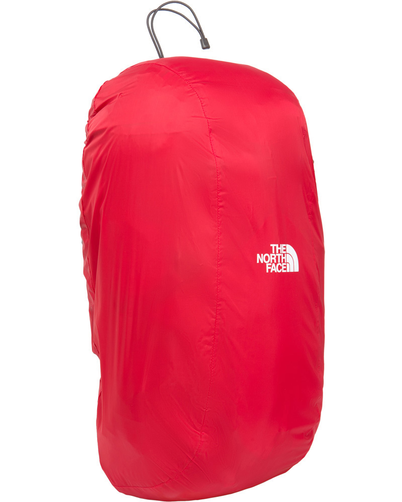 the north face rain cover