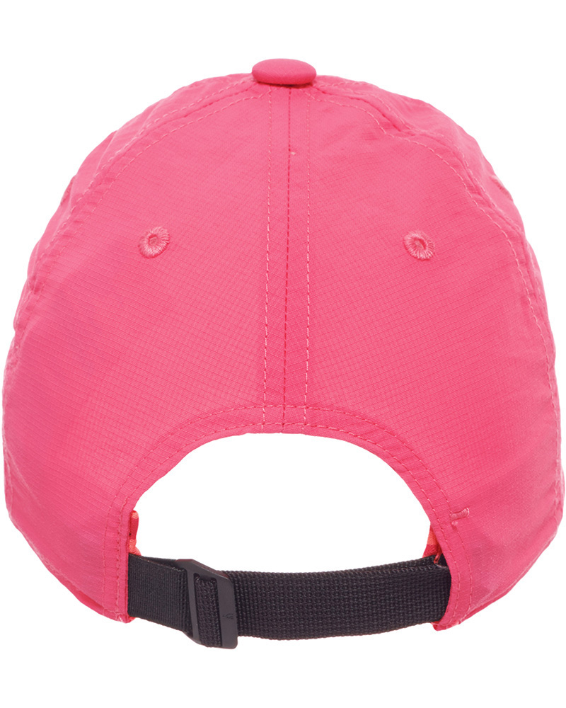 north face youth horizon hat