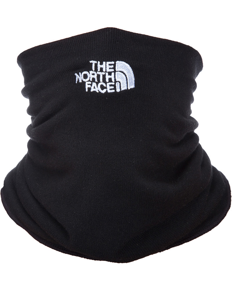 the north face winter seamless neck gaiter