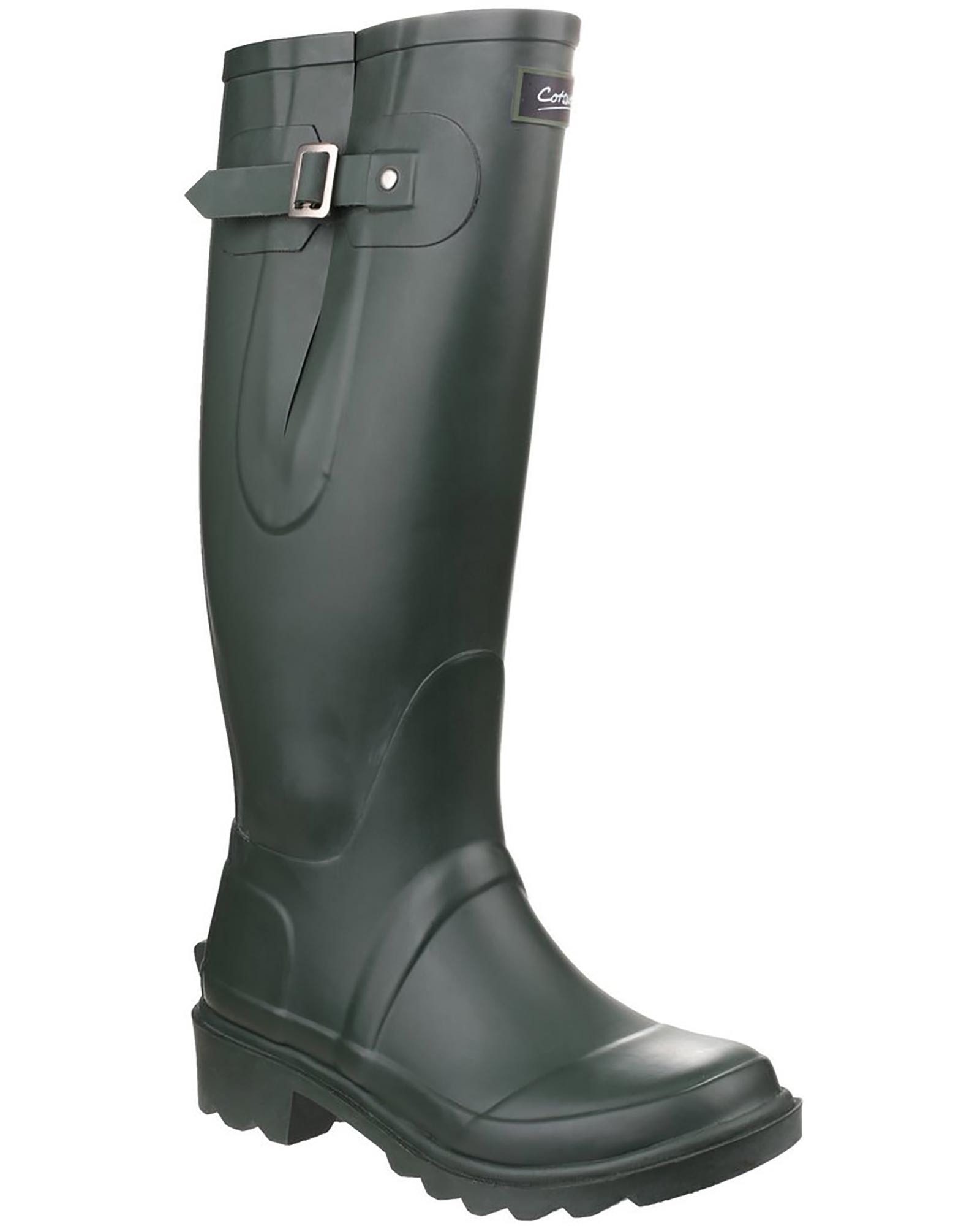 Product image of Cotswold Ragley Men's Wellington Boots