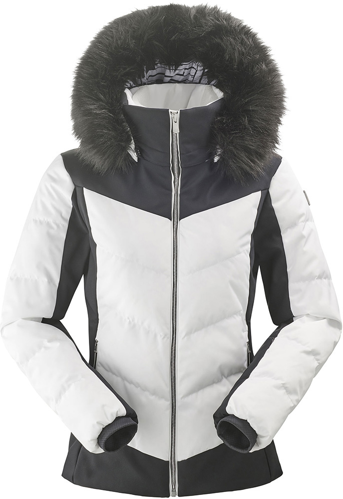 eider monterosa ski jacket