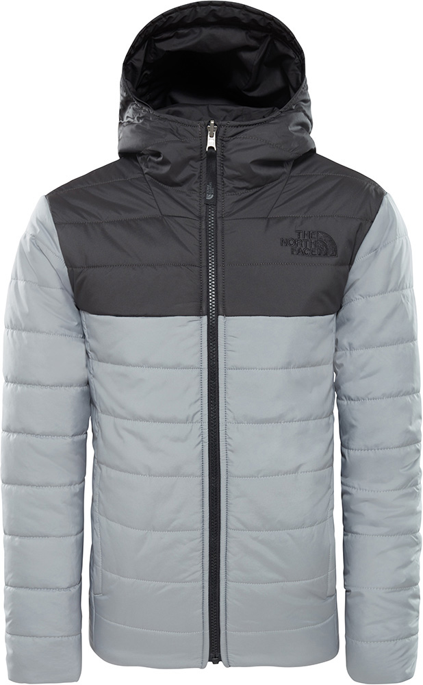 north face perrito toddler boy